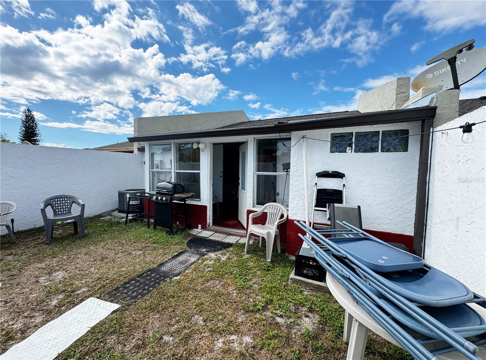 2716 UPSANDOWN ST, ORLANDO, FL, 32837