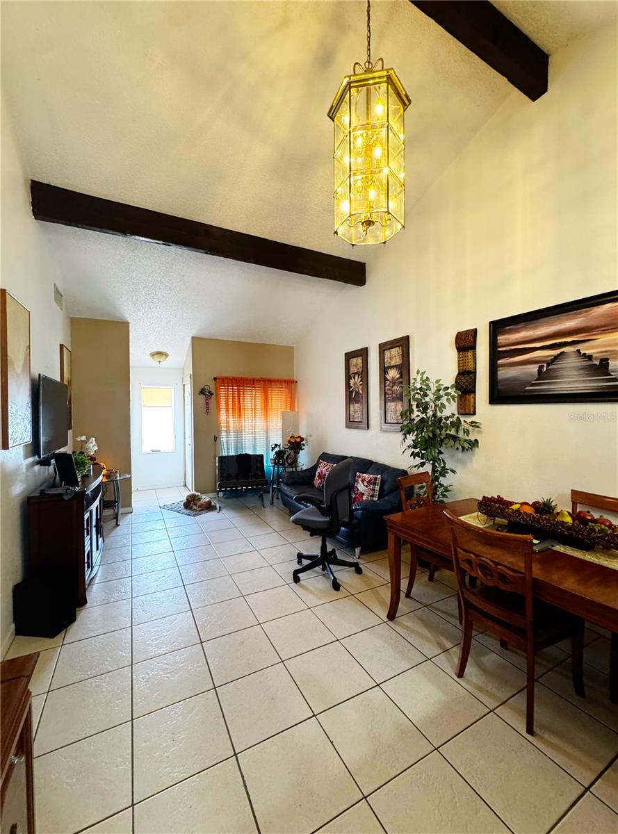 2716 UPSANDOWN ST, ORLANDO, FL, 32837