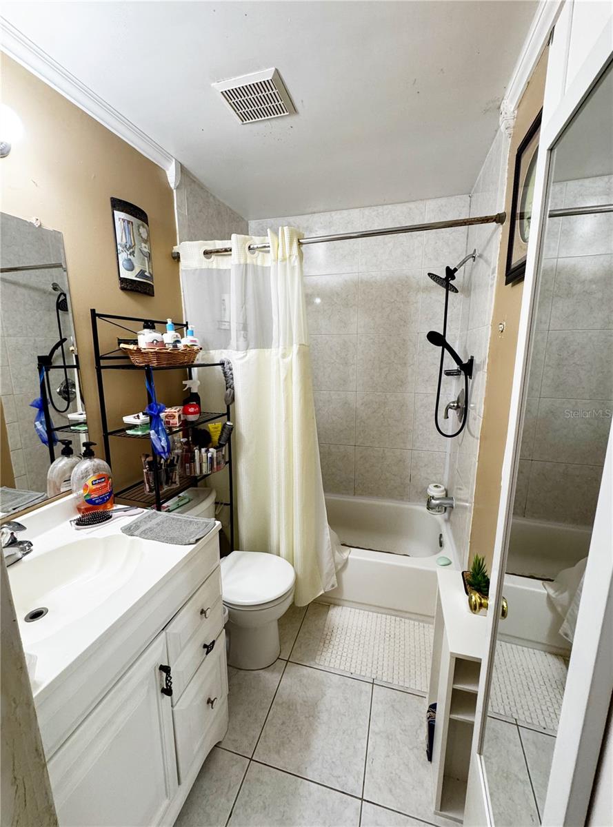 2716 UPSANDOWN ST, ORLANDO, FL, 32837