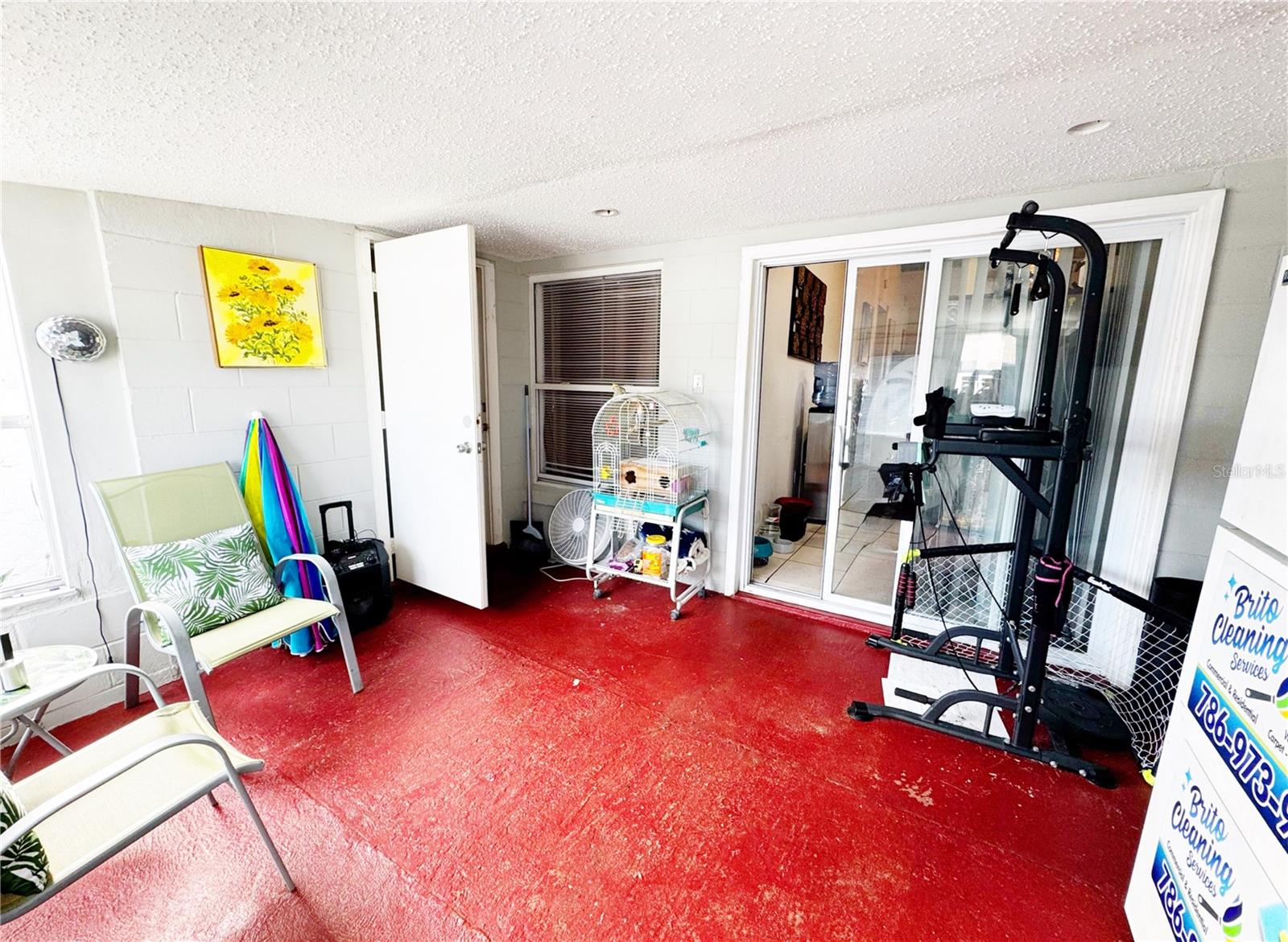 2716 UPSANDOWN ST, ORLANDO, FL, 32837