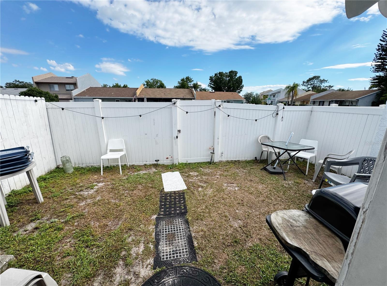 2716 UPSANDOWN ST, ORLANDO, FL, 32837