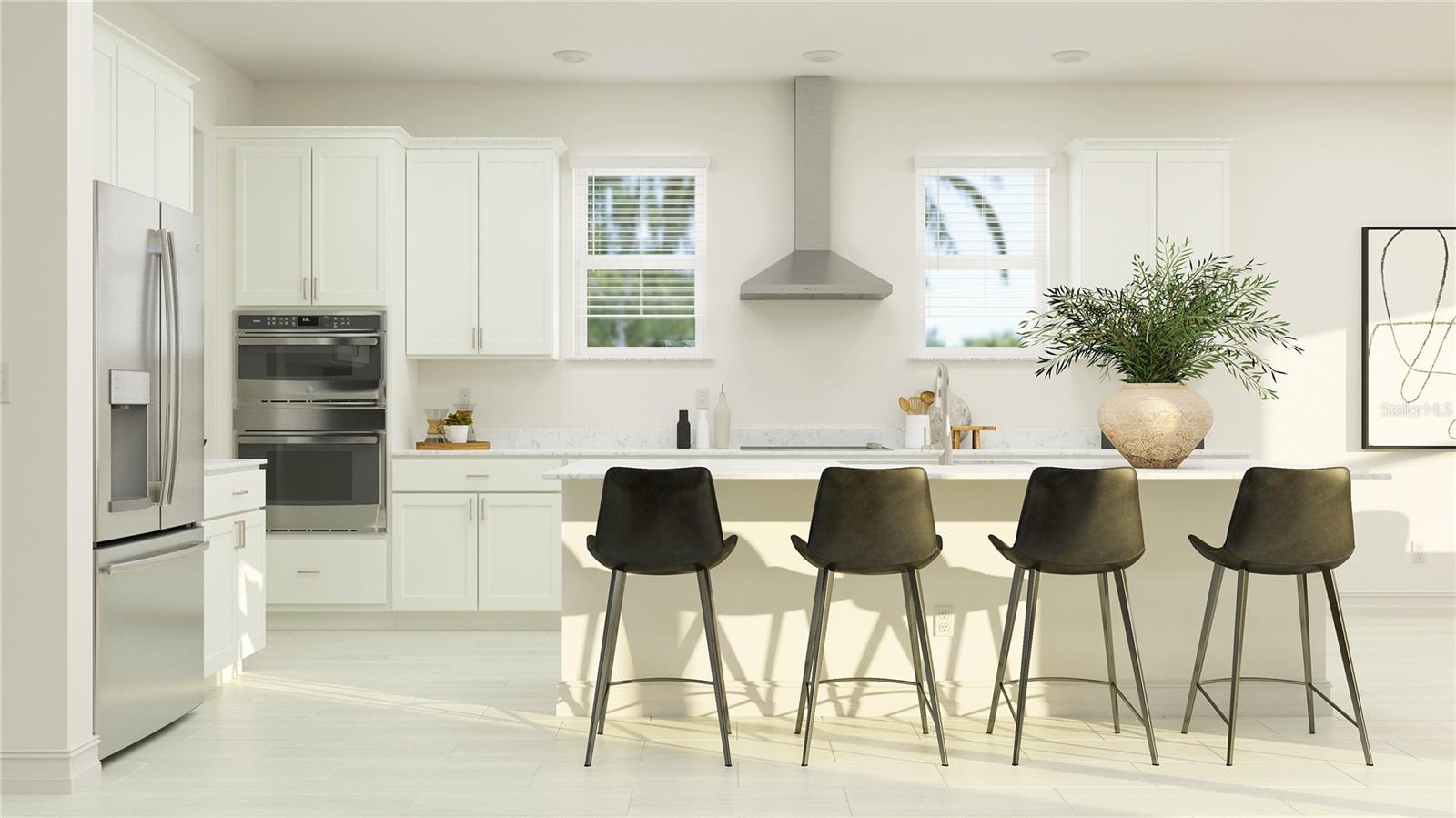 18461 SERENE LAKE LOOP, LUTZ, FL, 33548