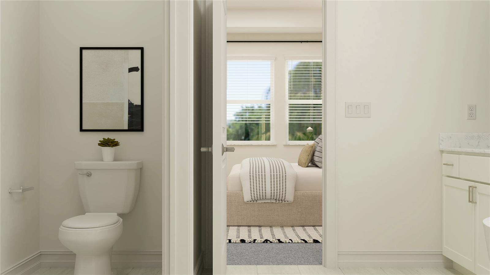 18461 SERENE LAKE LOOP, LUTZ, FL, 33548