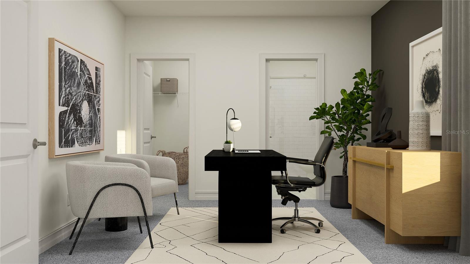 18461 SERENE LAKE LOOP, LUTZ, FL, 33548