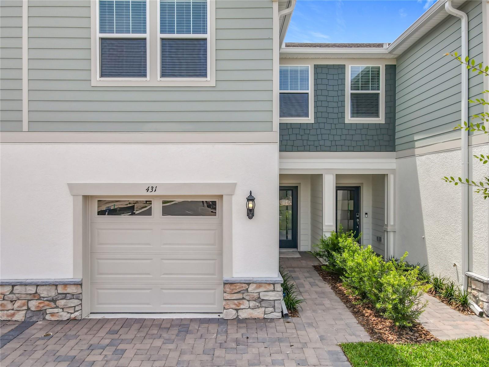 431 MEADOWLAND POINT, OVIEDO, FL, 32765