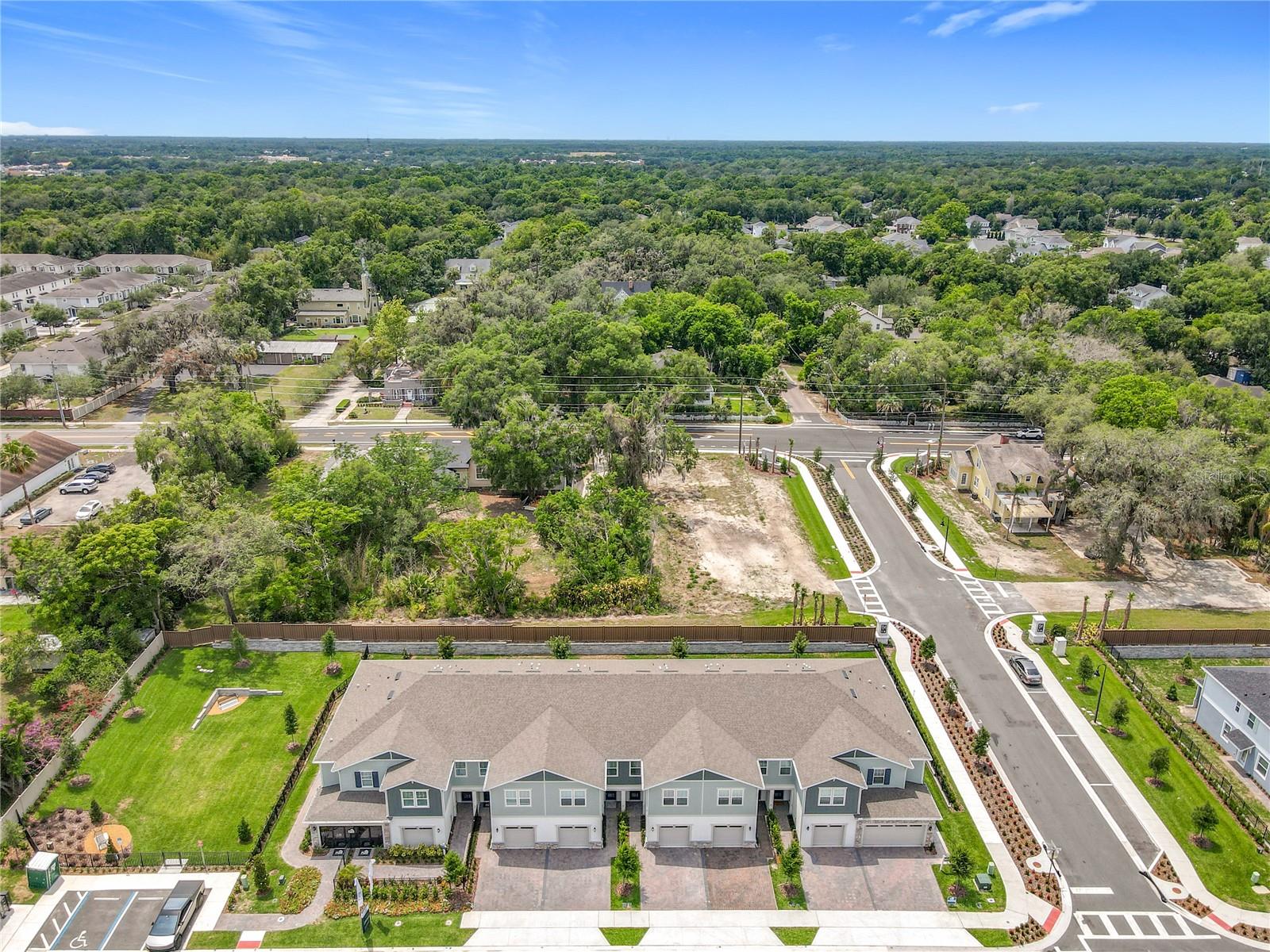 431 MEADOWLAND POINT, OVIEDO, FL, 32765