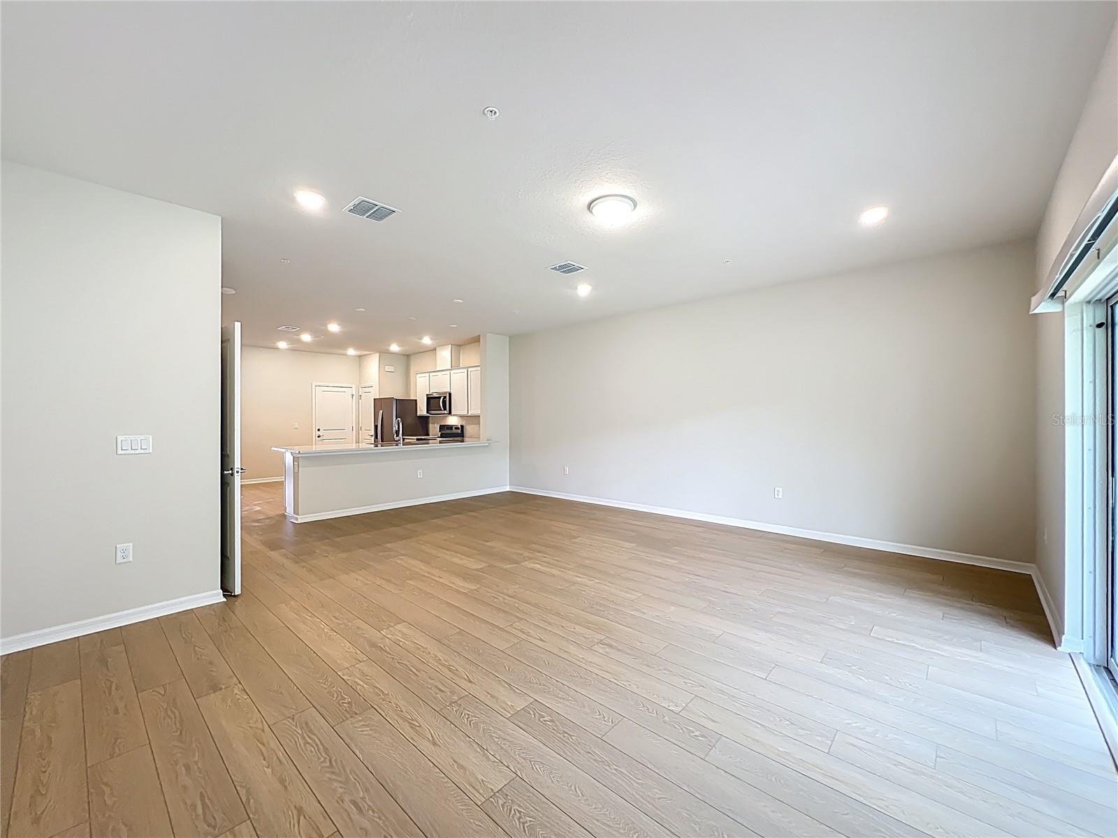 431 MEADOWLAND POINT, OVIEDO, FL, 32765