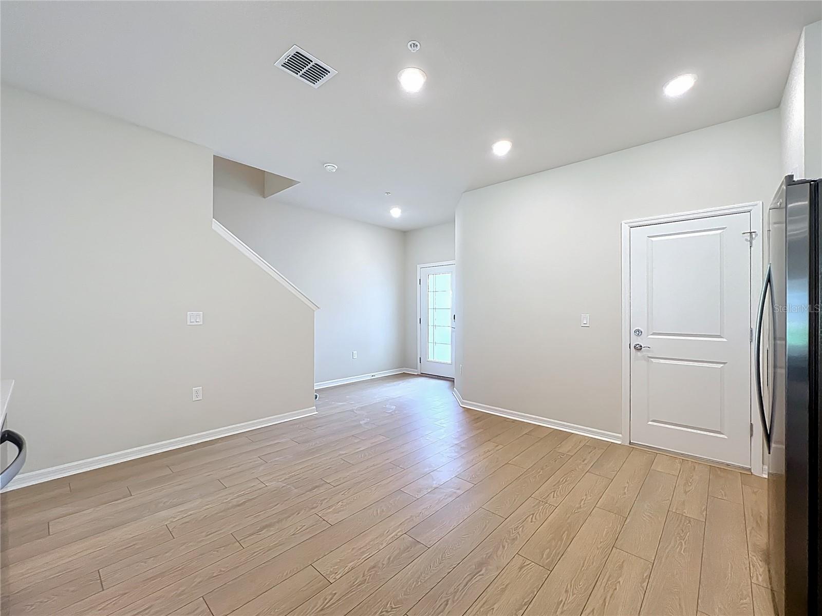 431 MEADOWLAND POINT, OVIEDO, FL, 32765