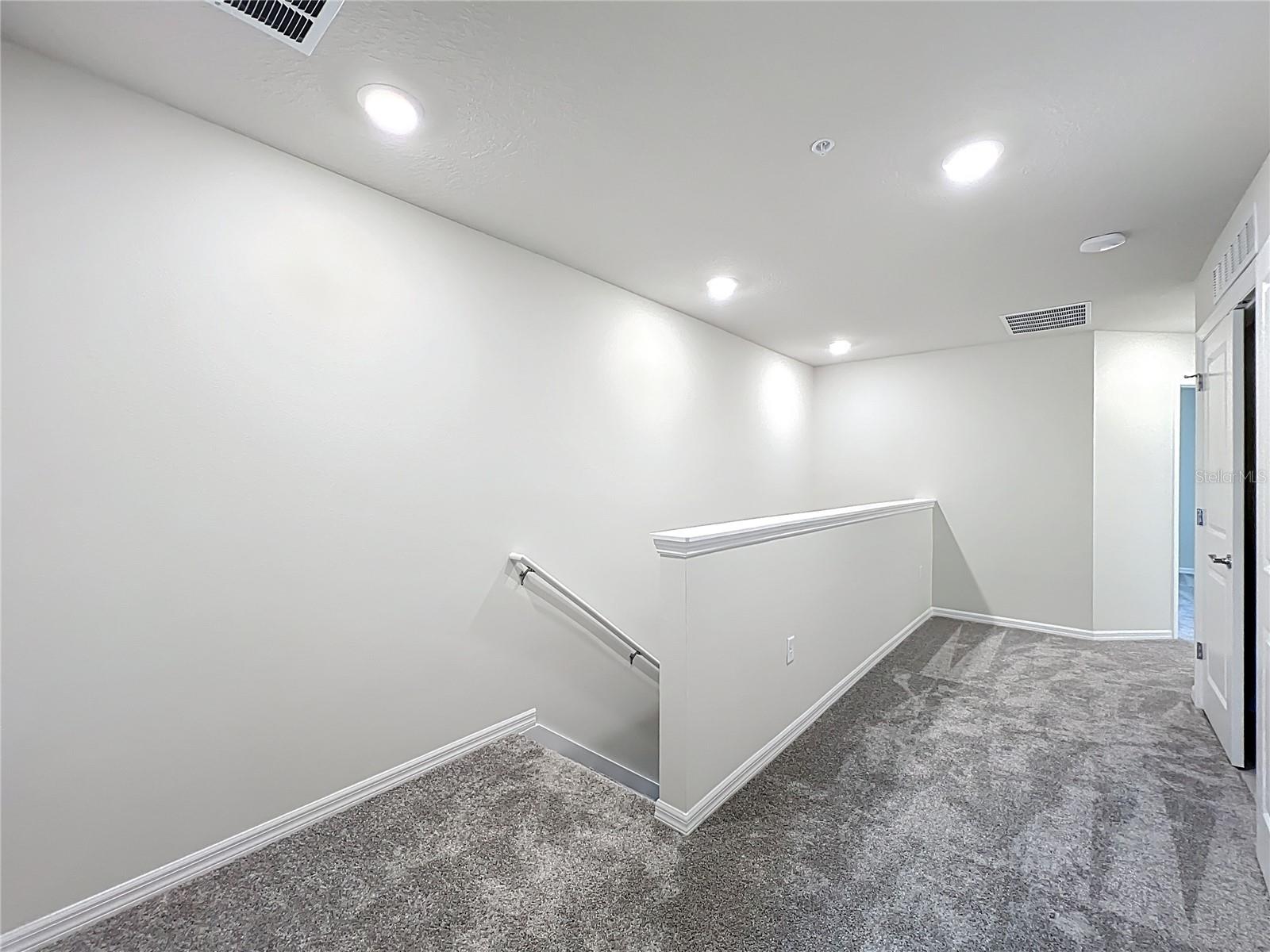 431 MEADOWLAND POINT, OVIEDO, FL, 32765