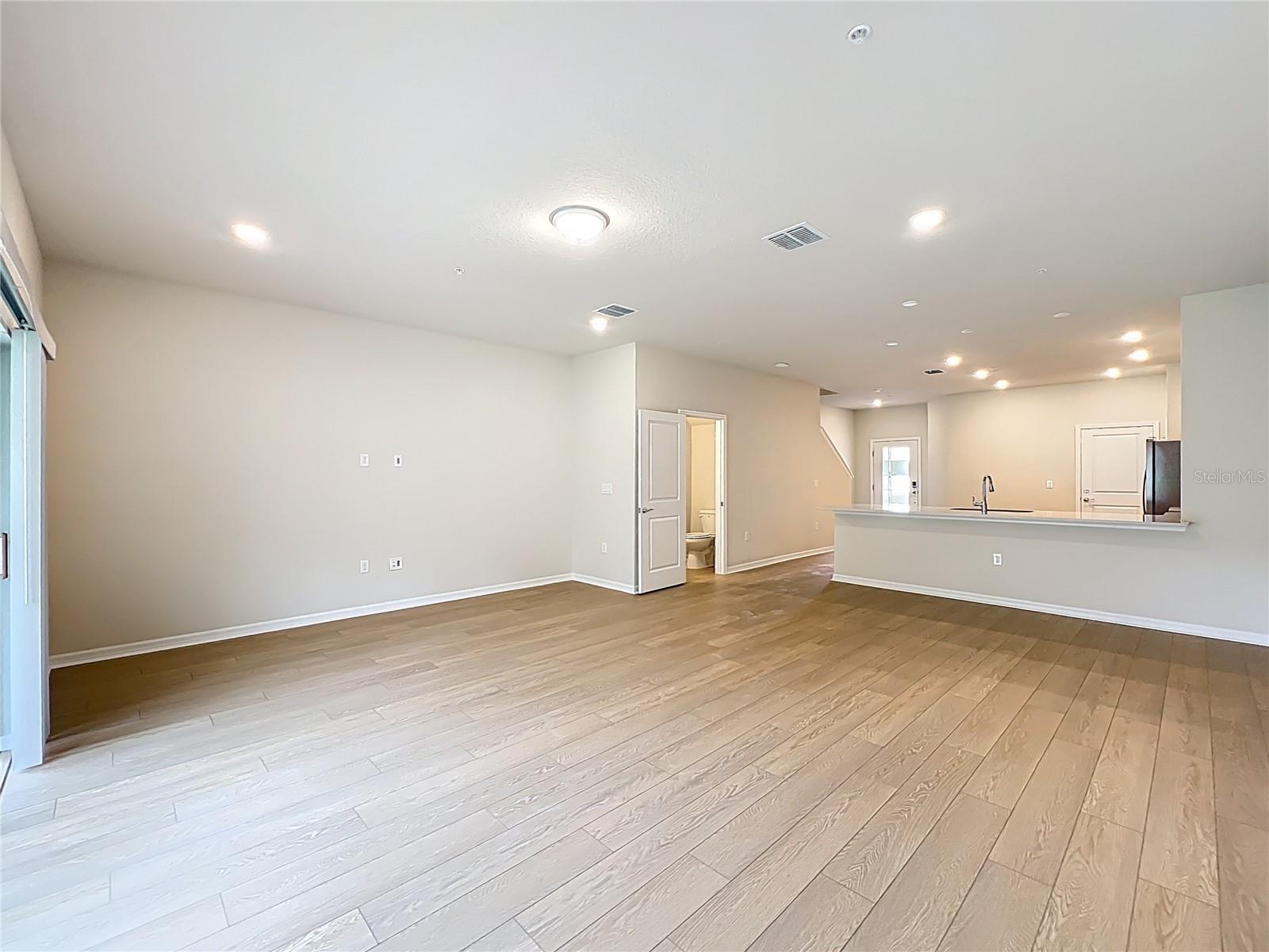 431 MEADOWLAND POINT, OVIEDO, FL, 32765