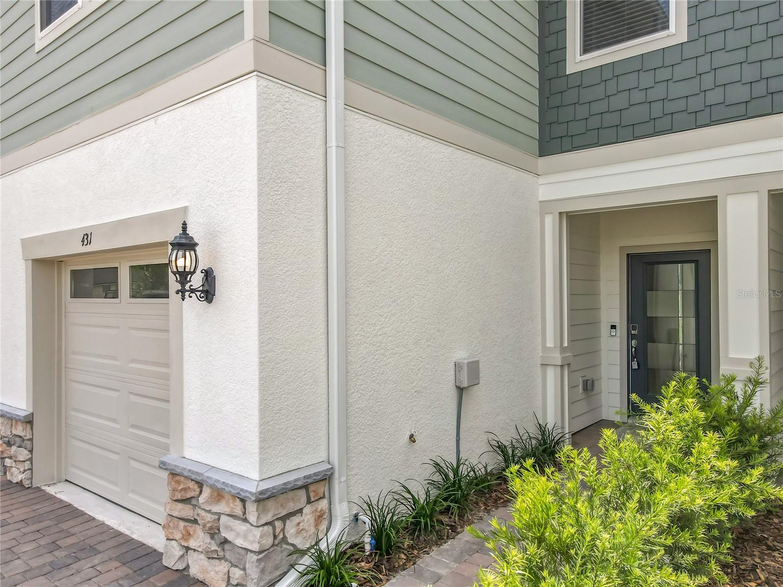 431 MEADOWLAND POINT, OVIEDO, FL, 32765