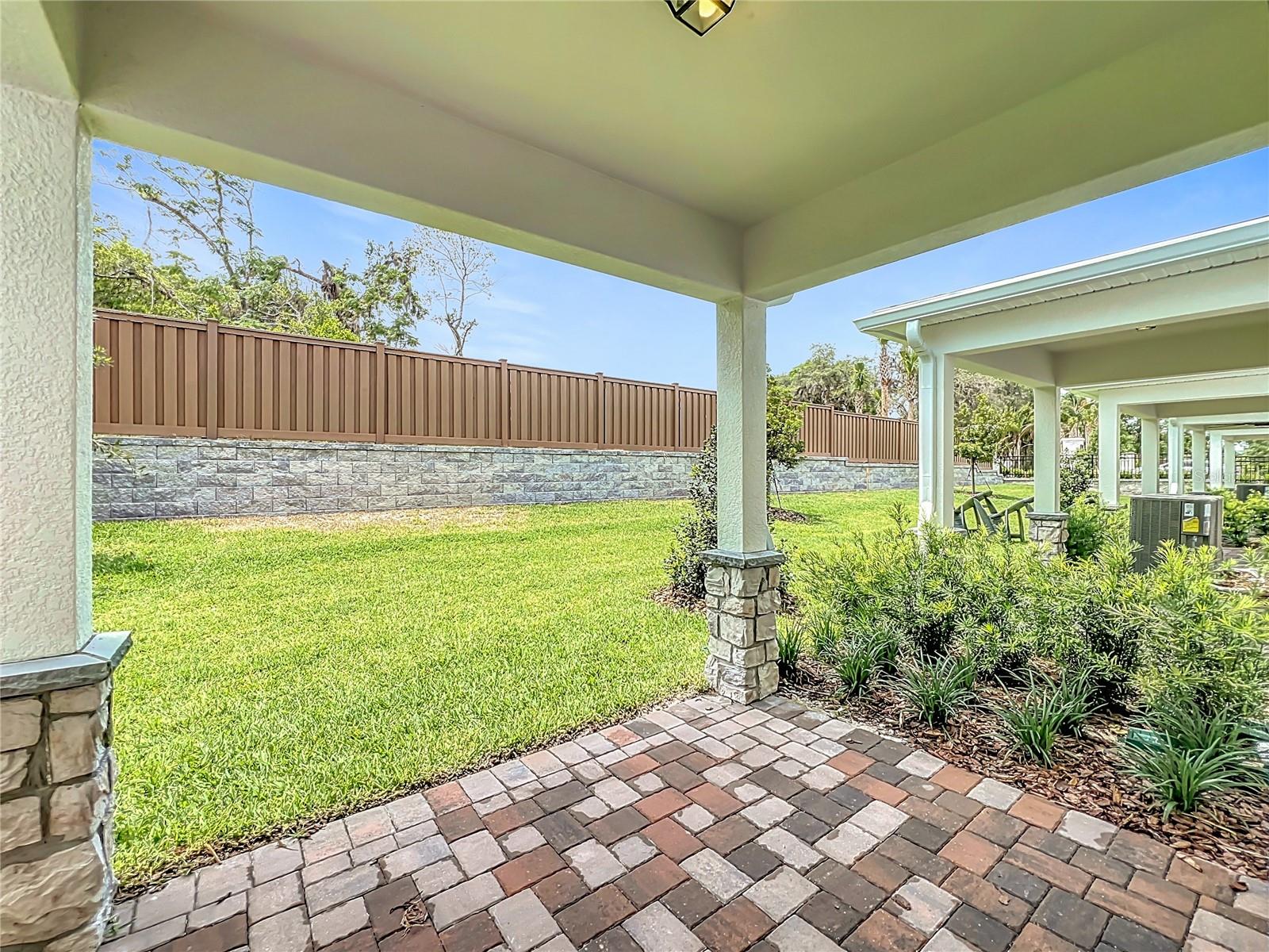 431 MEADOWLAND POINT, OVIEDO, FL, 32765
