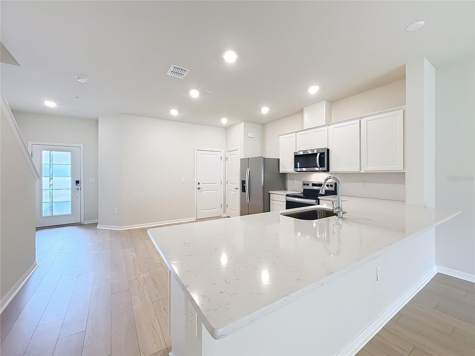 431 MEADOWLAND POINT, OVIEDO, FL, 32765