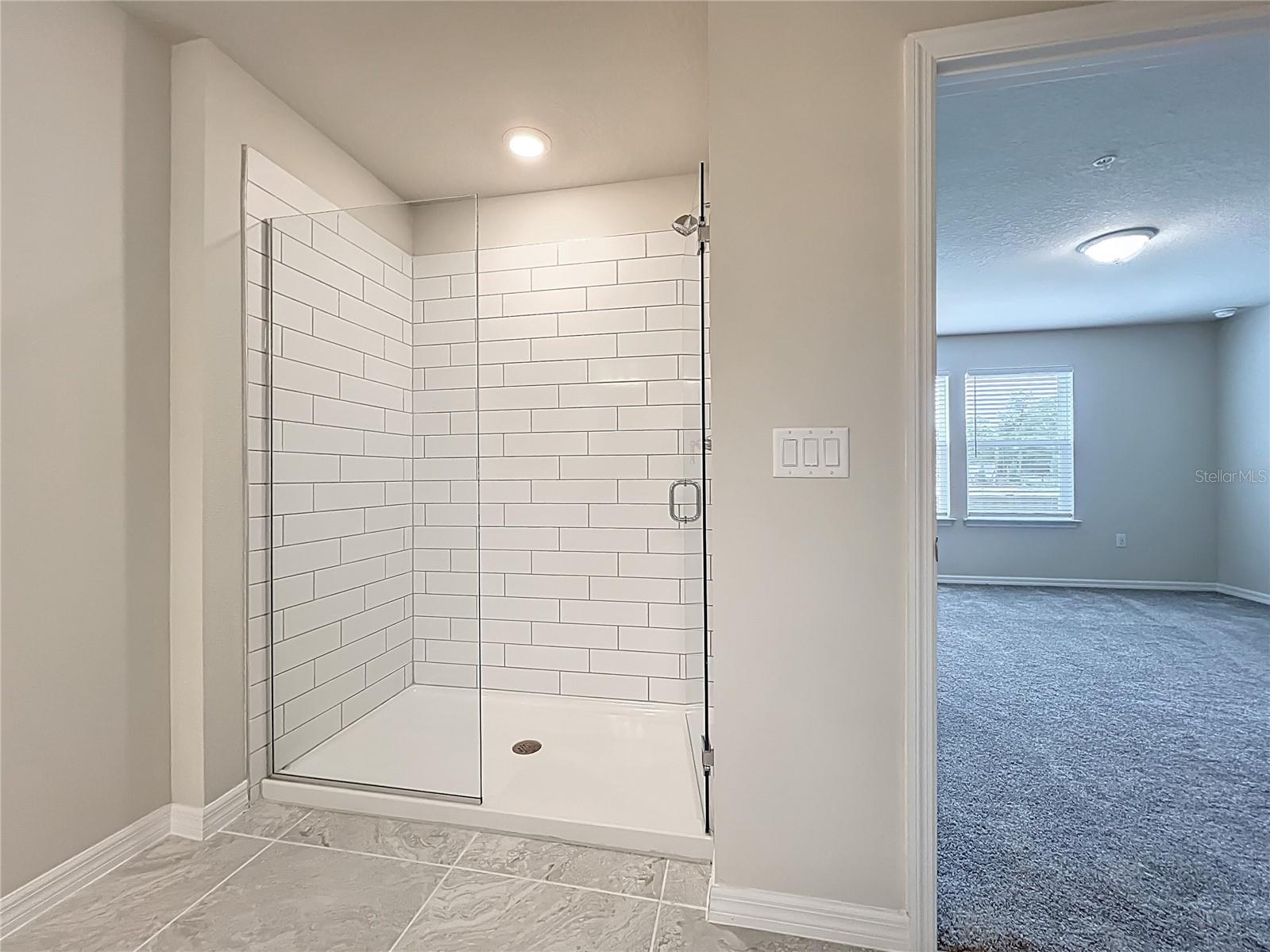 431 MEADOWLAND POINT, OVIEDO, FL, 32765