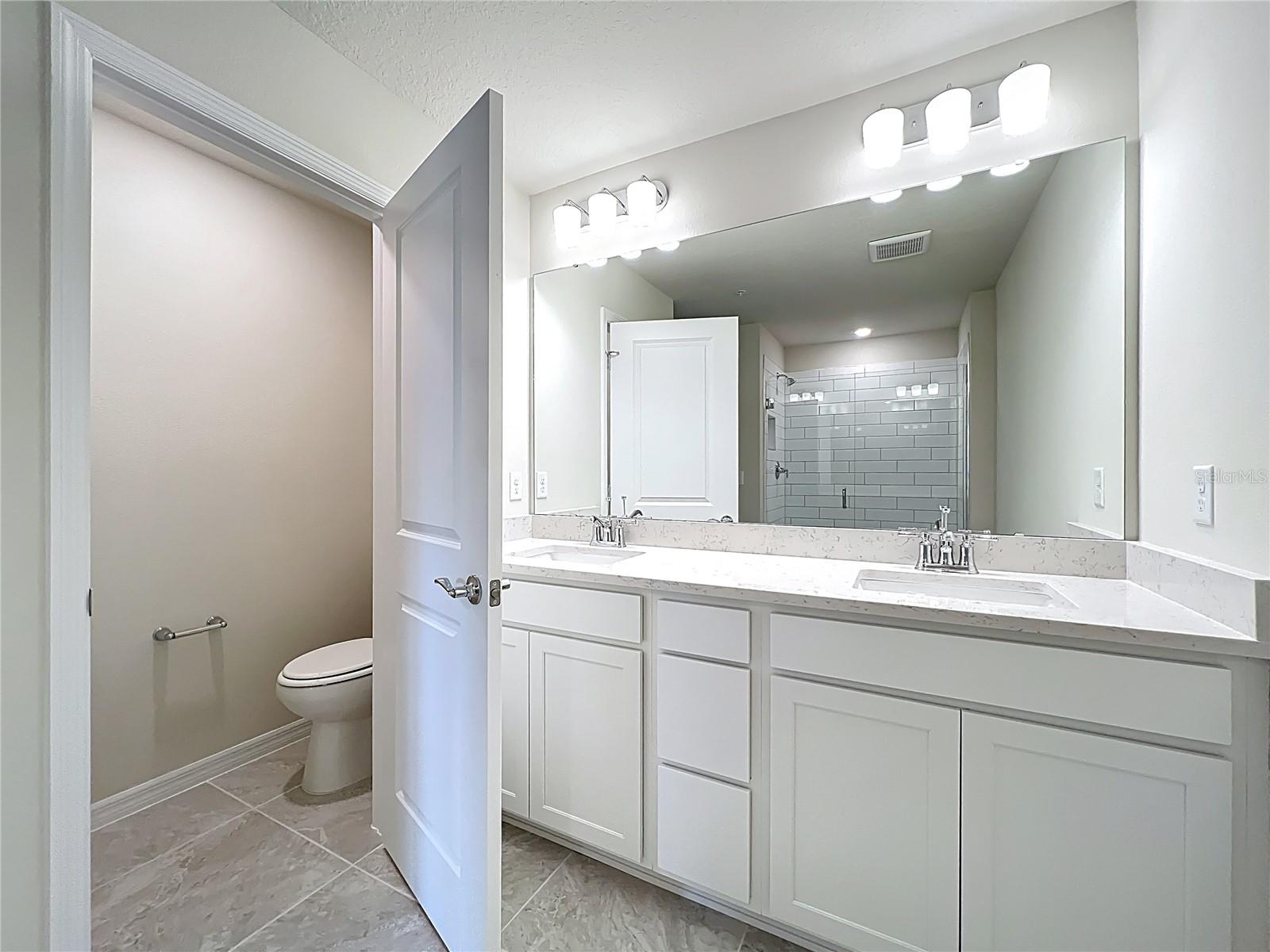 431 MEADOWLAND POINT, OVIEDO, FL, 32765