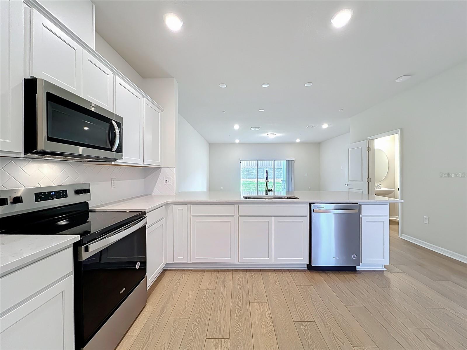 431 MEADOWLAND POINT, OVIEDO, FL, 32765