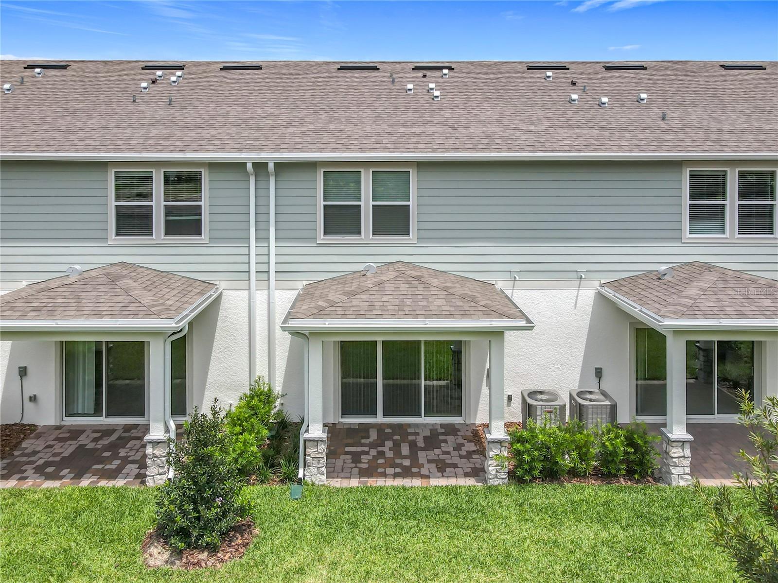 431 MEADOWLAND POINT, OVIEDO, FL, 32765