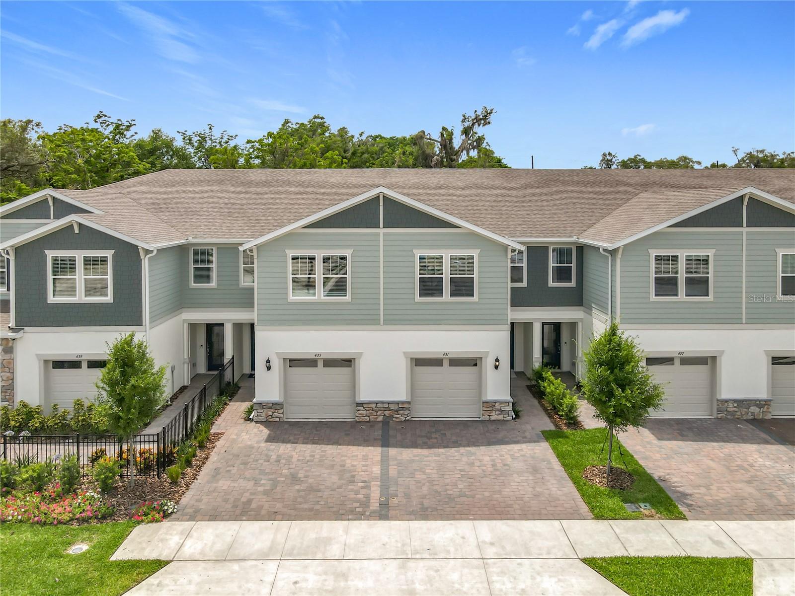 431 MEADOWLAND POINT, OVIEDO, FL, 32765