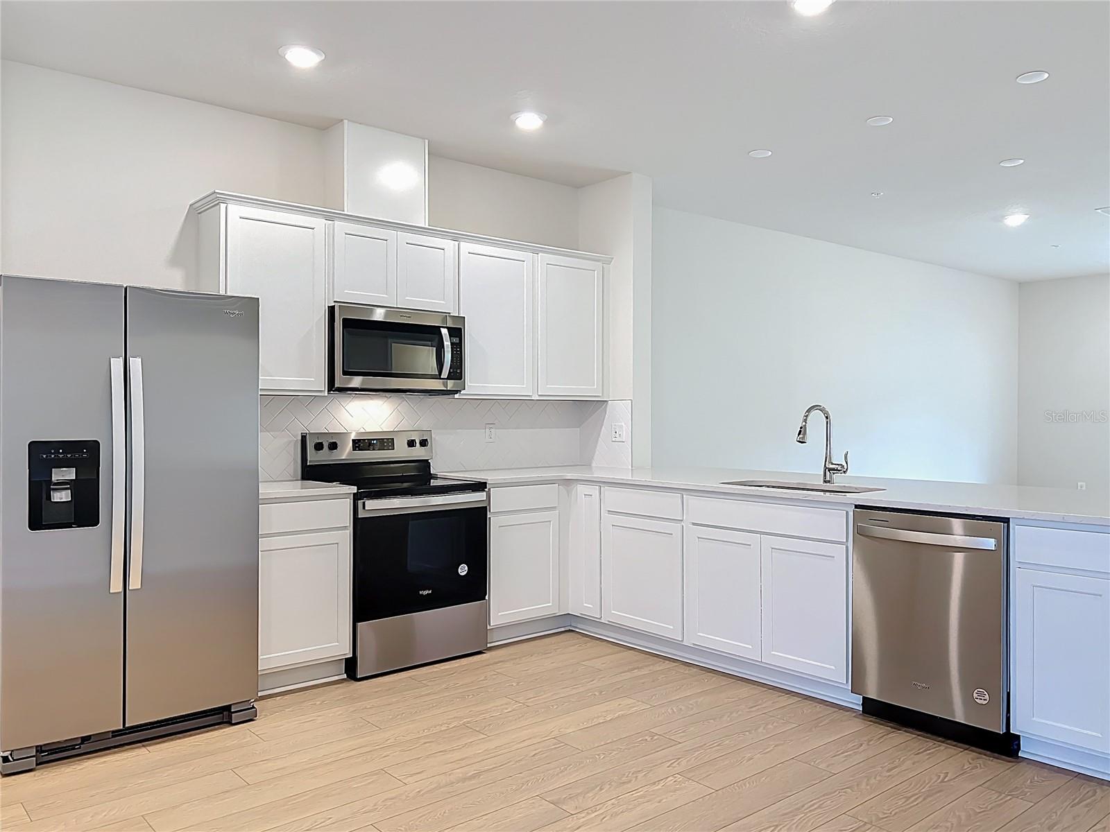 431 MEADOWLAND POINT, OVIEDO, FL, 32765