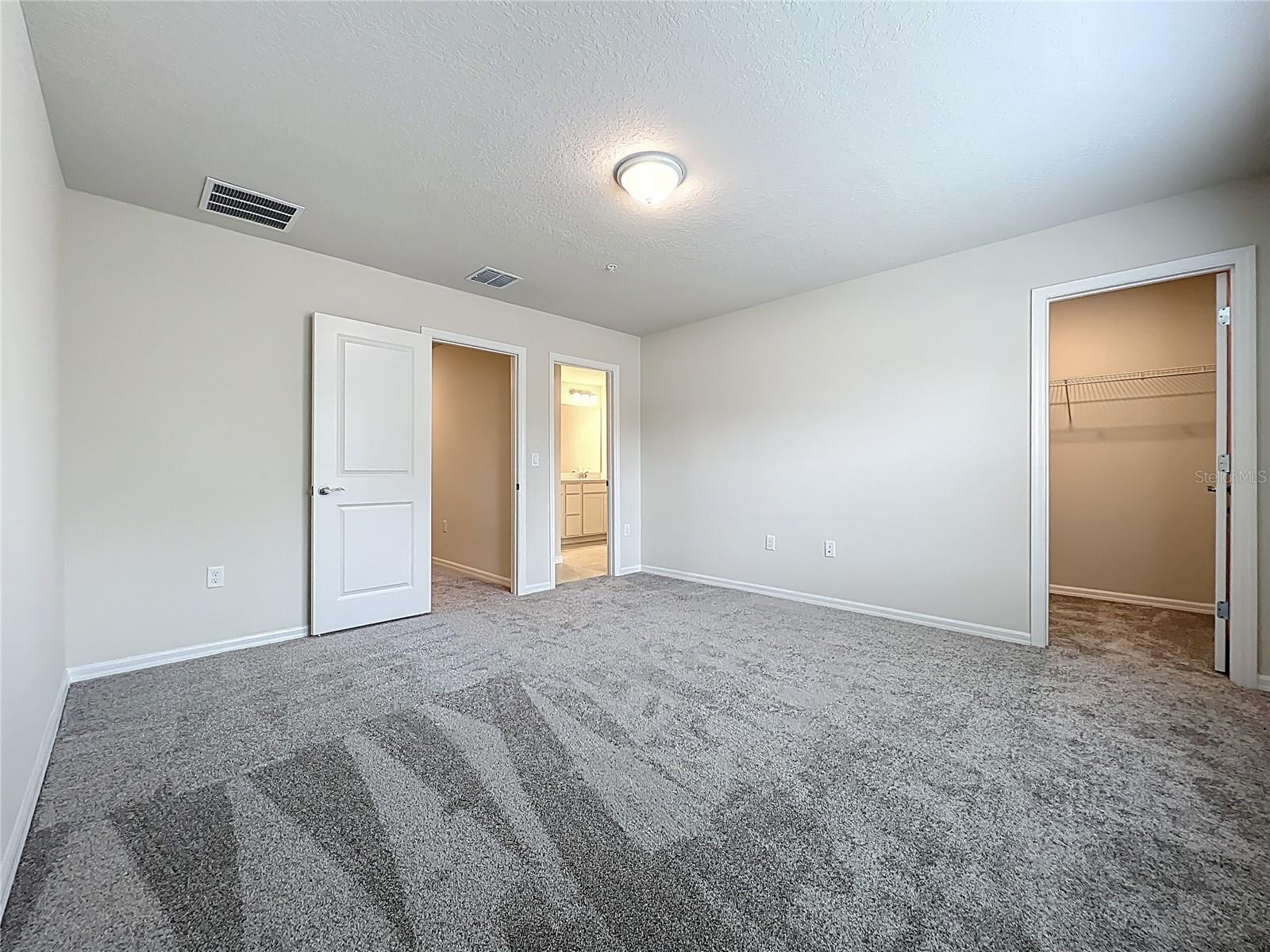 431 MEADOWLAND POINT, OVIEDO, FL, 32765