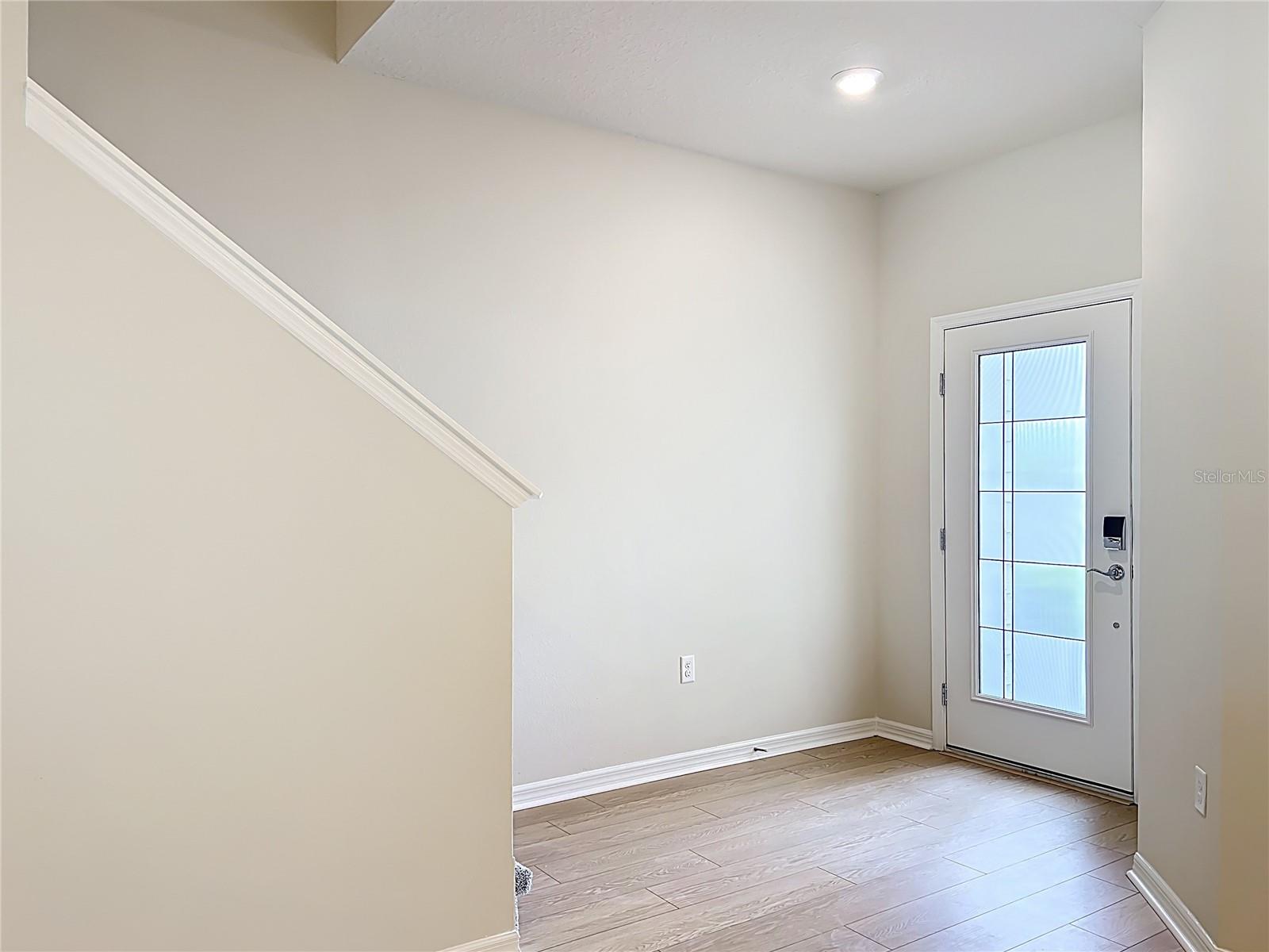 431 MEADOWLAND POINT, OVIEDO, FL, 32765