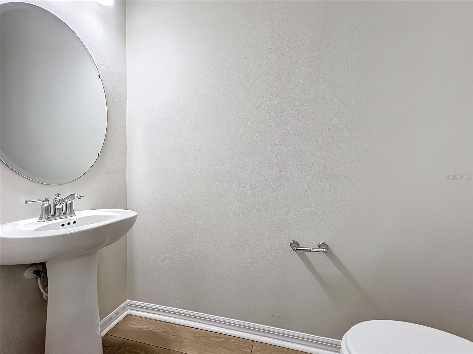 431 MEADOWLAND POINT, OVIEDO, FL, 32765