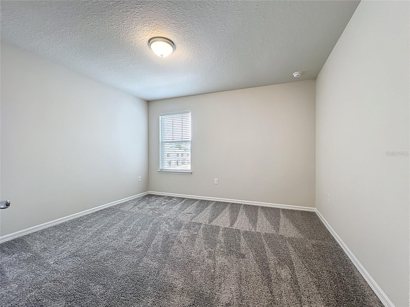 431 MEADOWLAND POINT, OVIEDO, FL, 32765