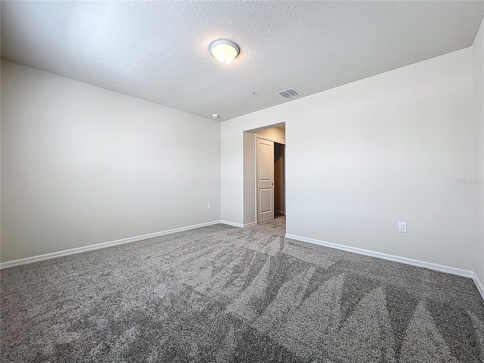 431 MEADOWLAND POINT, OVIEDO, FL, 32765