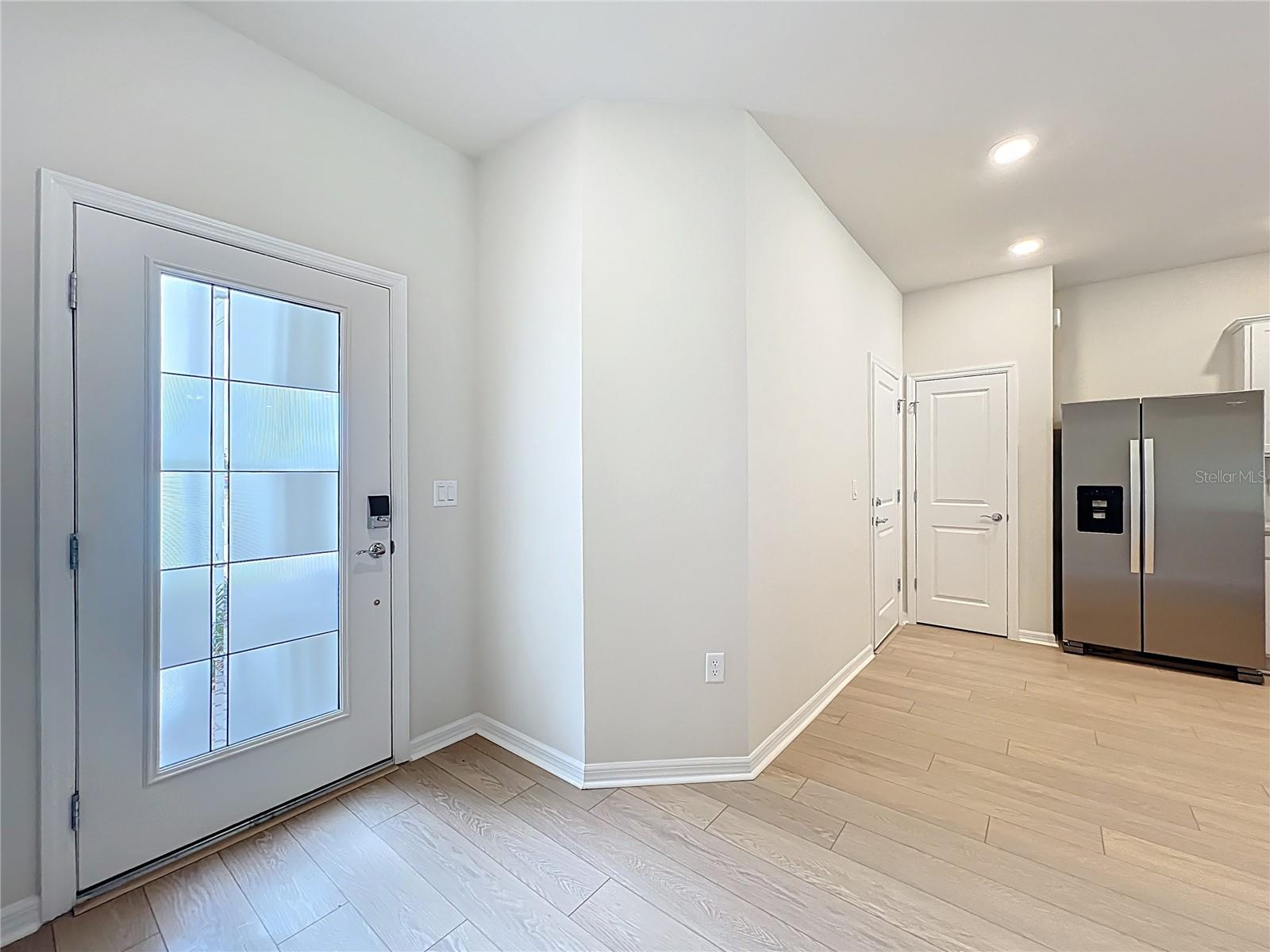 431 MEADOWLAND POINT, OVIEDO, FL, 32765