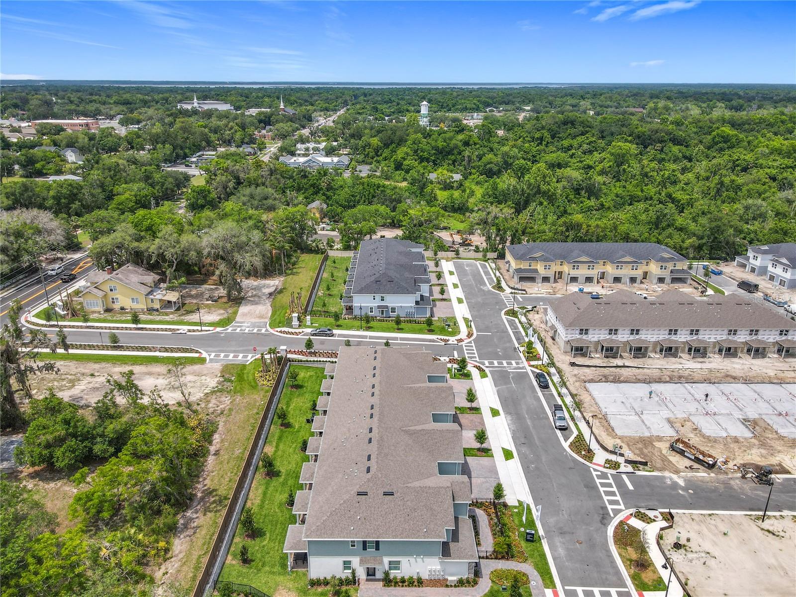 431 MEADOWLAND POINT, OVIEDO, FL, 32765