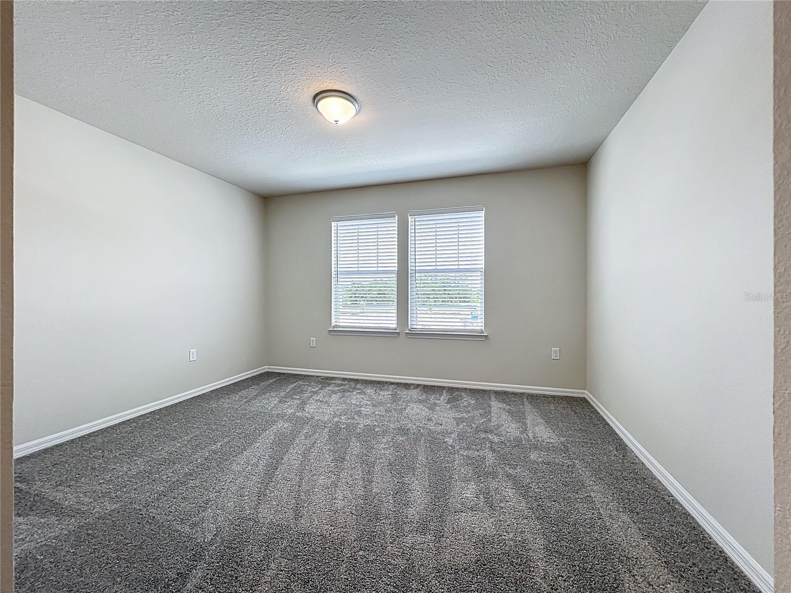 431 MEADOWLAND POINT, OVIEDO, FL, 32765