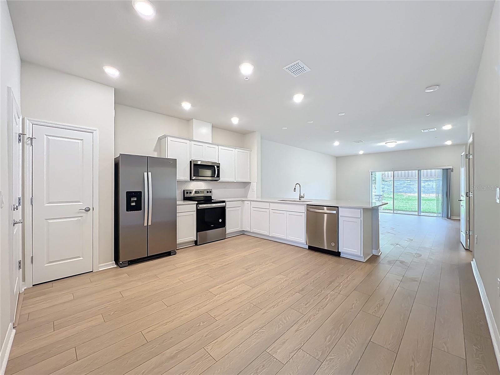 431 MEADOWLAND POINT, OVIEDO, FL, 32765