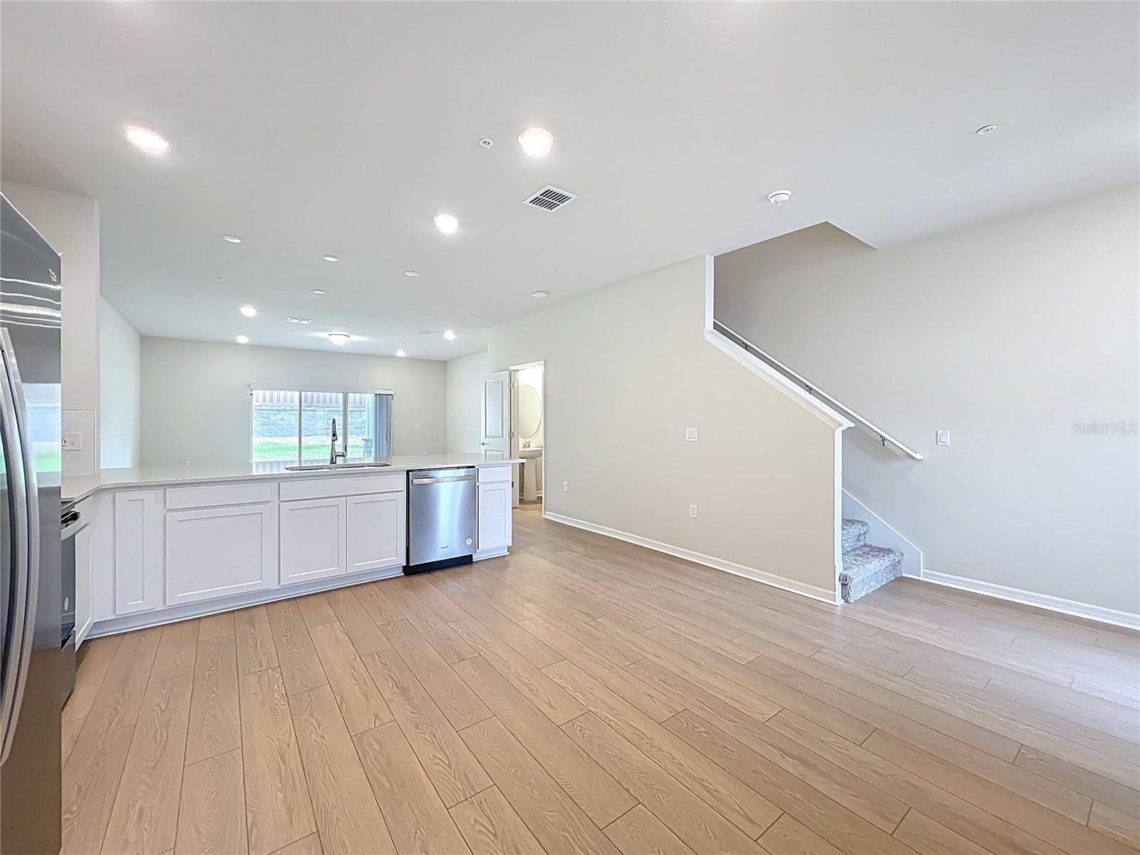 431 MEADOWLAND POINT, OVIEDO, FL, 32765