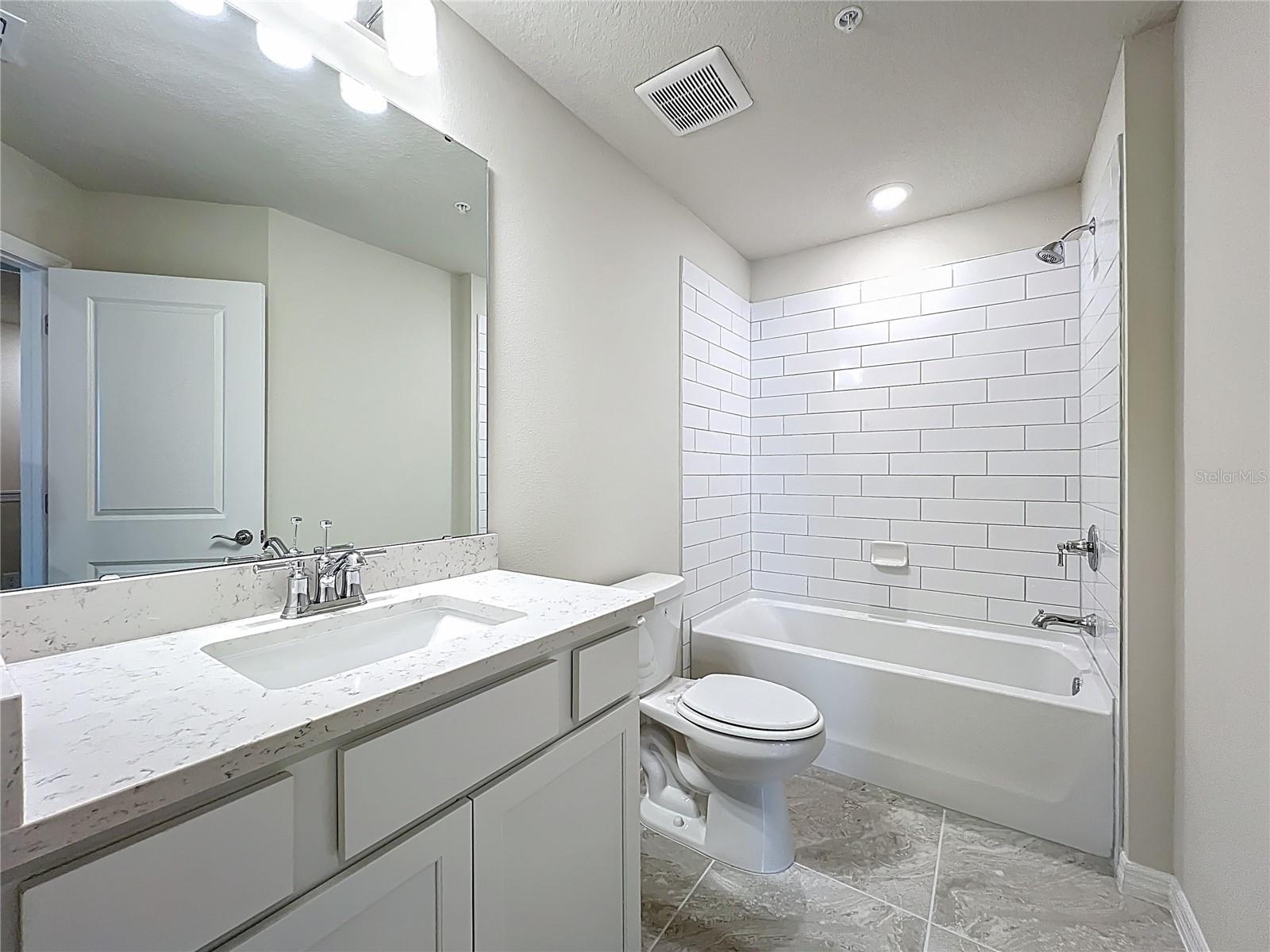 431 MEADOWLAND POINT, OVIEDO, FL, 32765