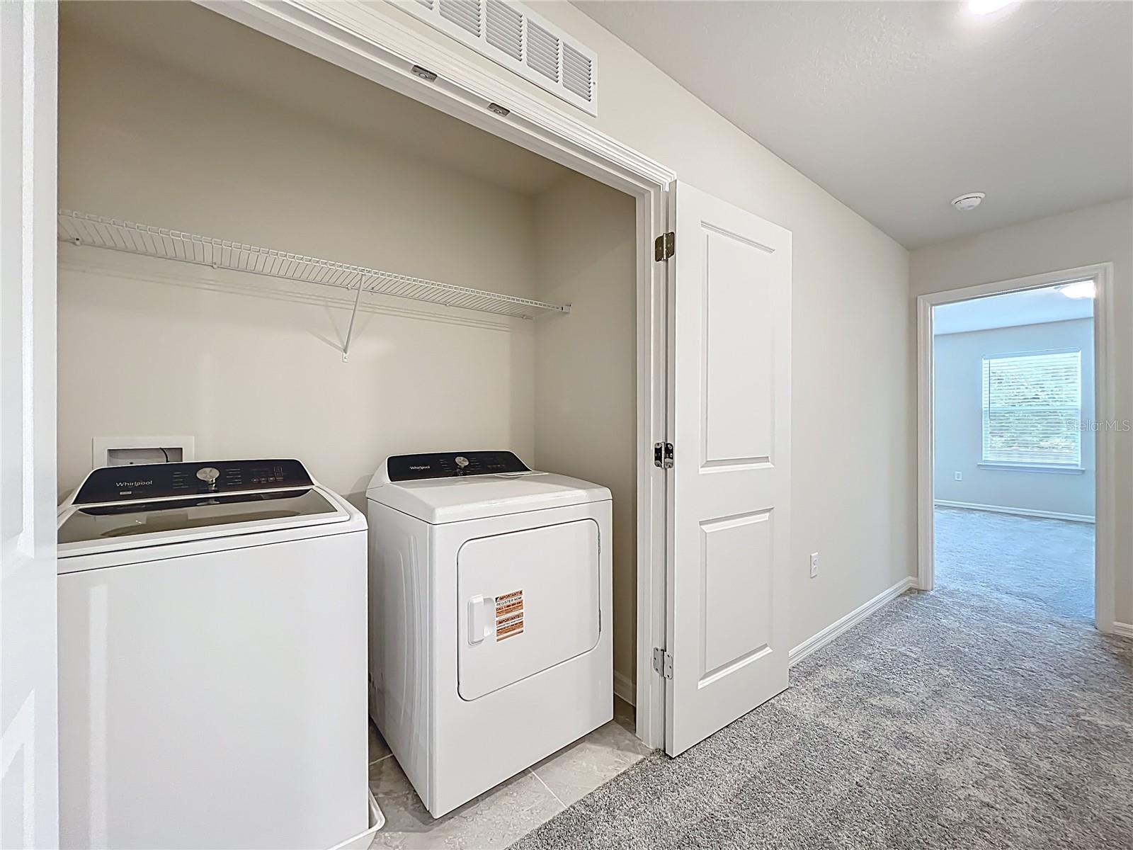 431 MEADOWLAND POINT, OVIEDO, FL, 32765