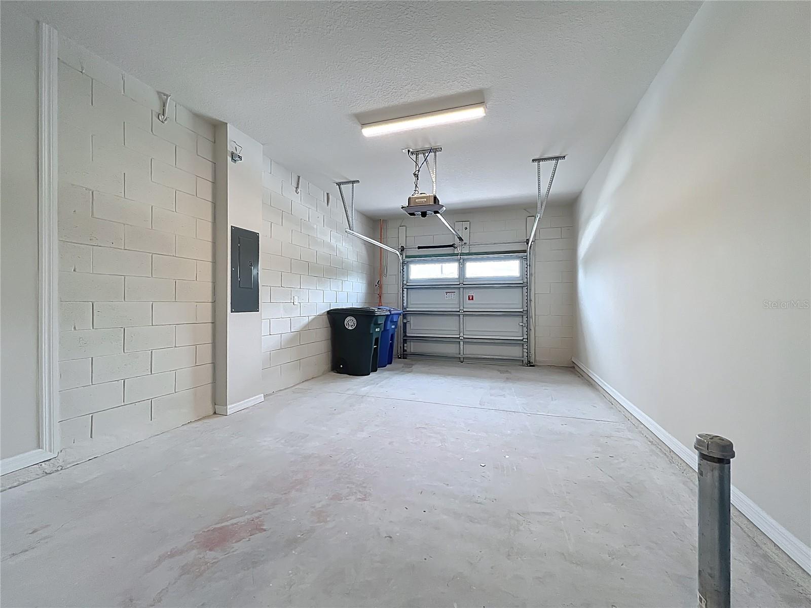 431 MEADOWLAND POINT, OVIEDO, FL, 32765