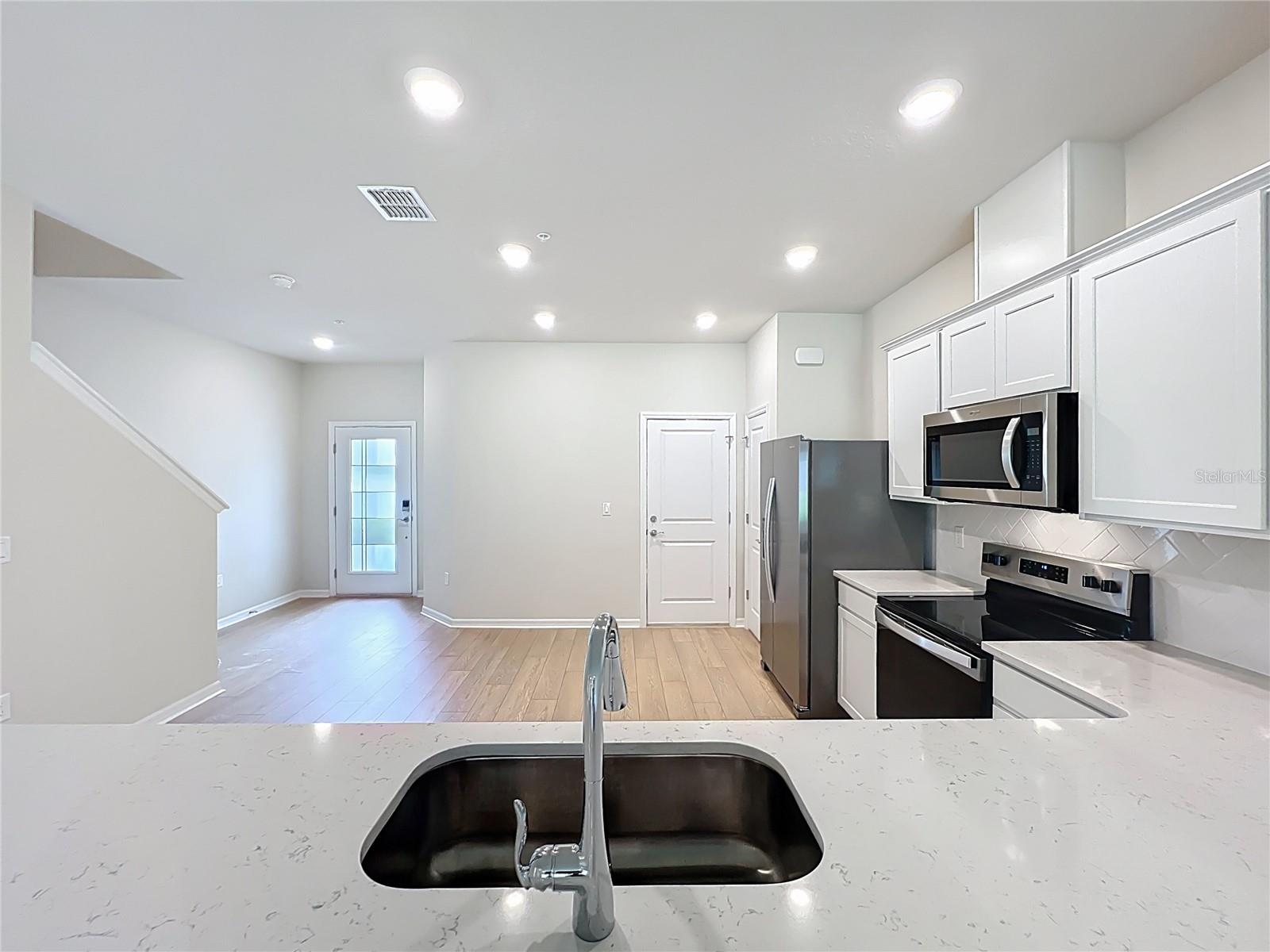 431 MEADOWLAND POINT, OVIEDO, FL, 32765