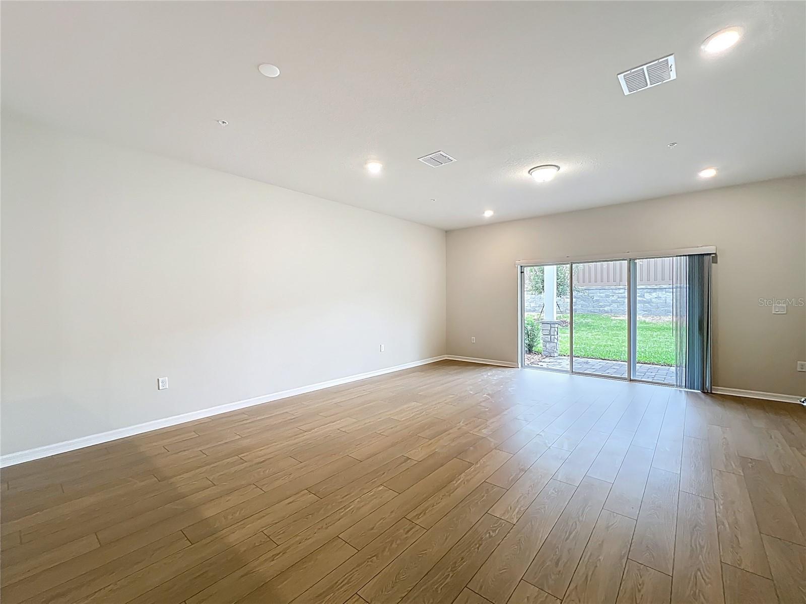 431 MEADOWLAND POINT, OVIEDO, FL, 32765