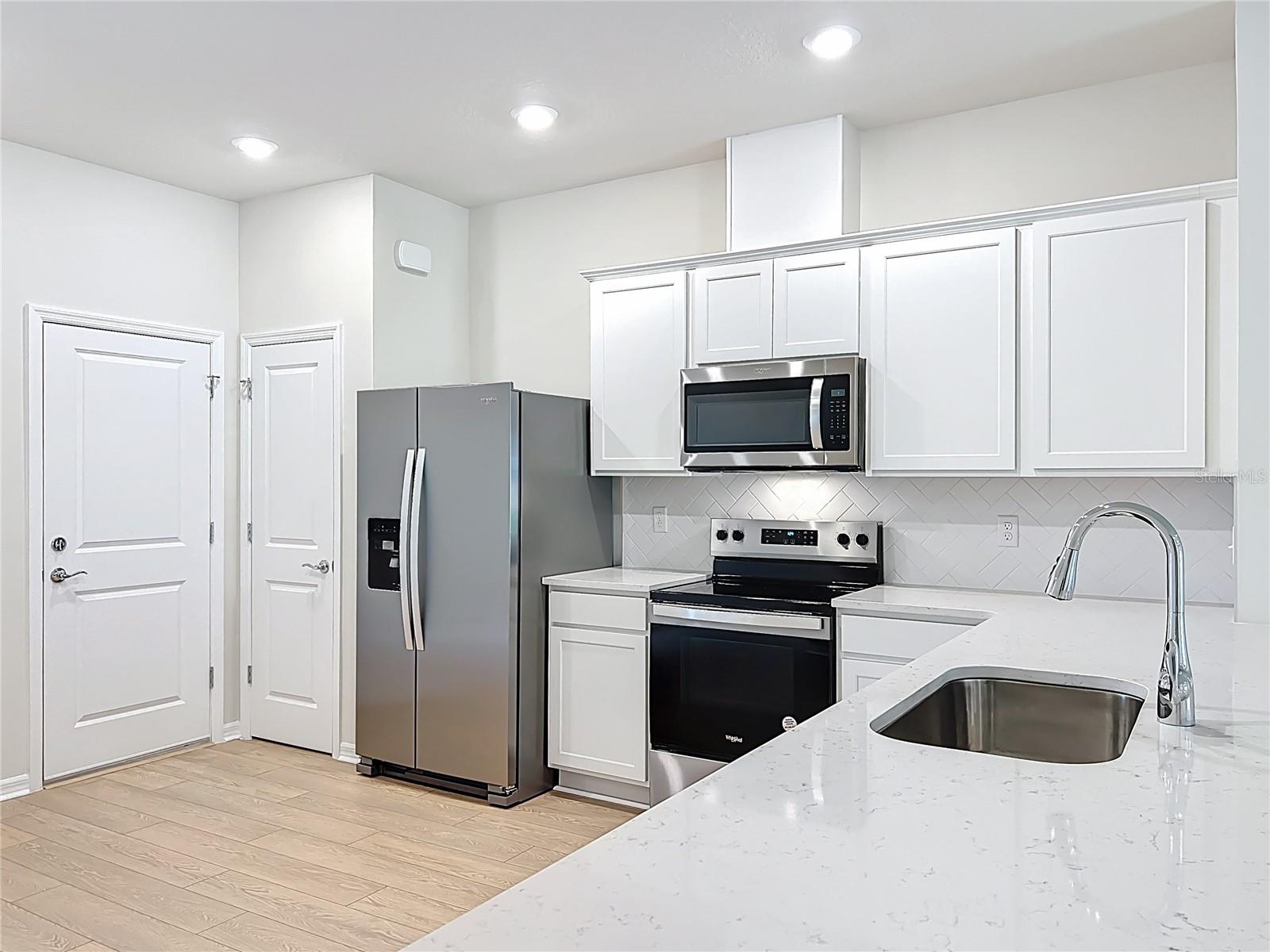 431 MEADOWLAND POINT, OVIEDO, FL, 32765