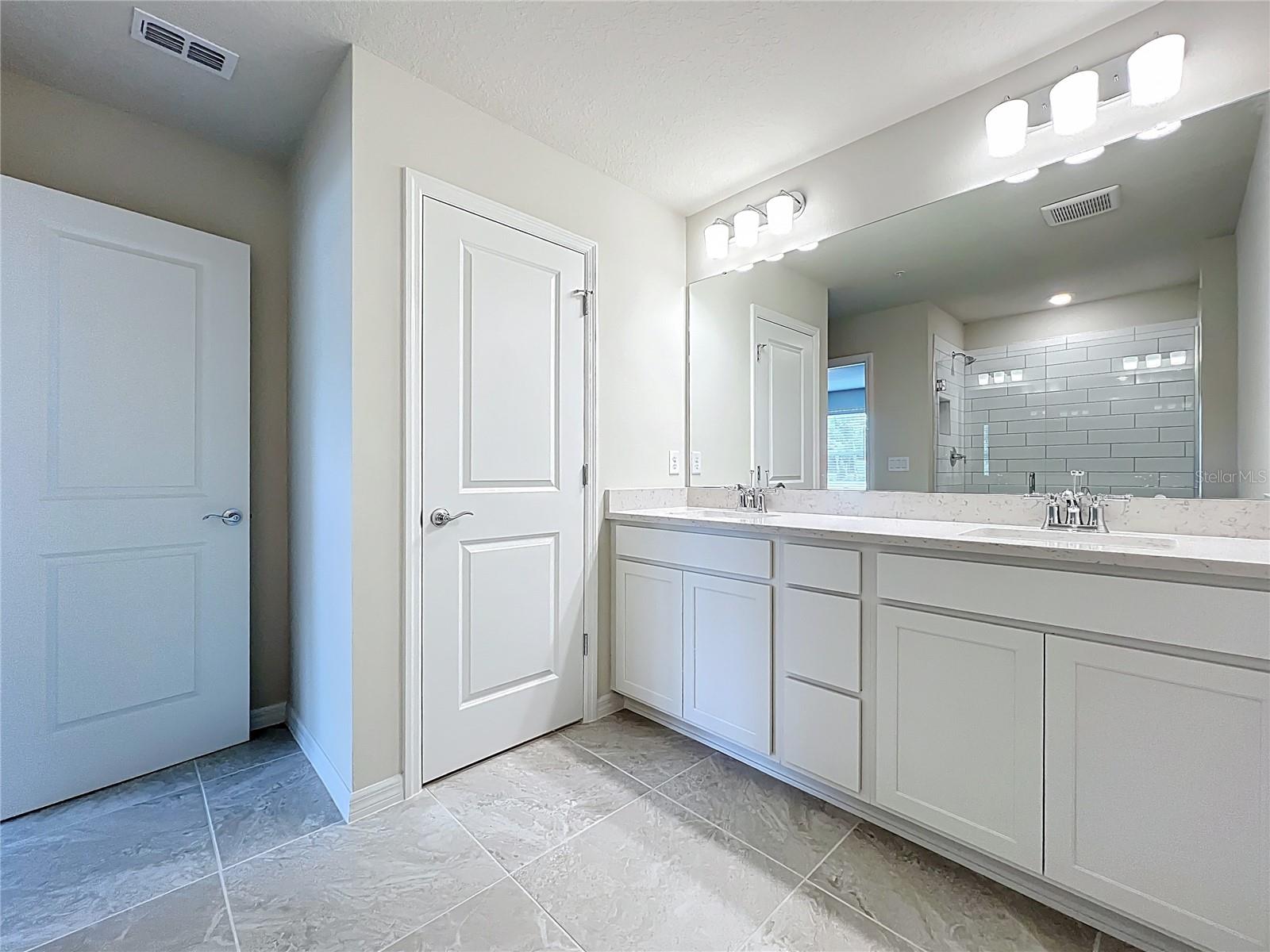 431 MEADOWLAND POINT, OVIEDO, FL, 32765