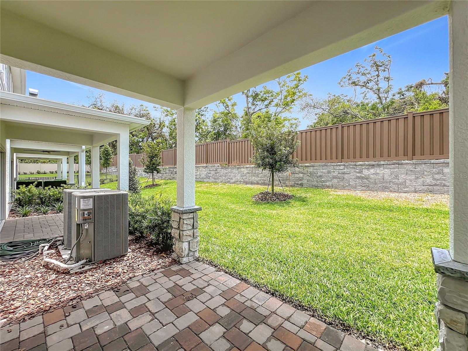 431 MEADOWLAND POINT, OVIEDO, FL, 32765
