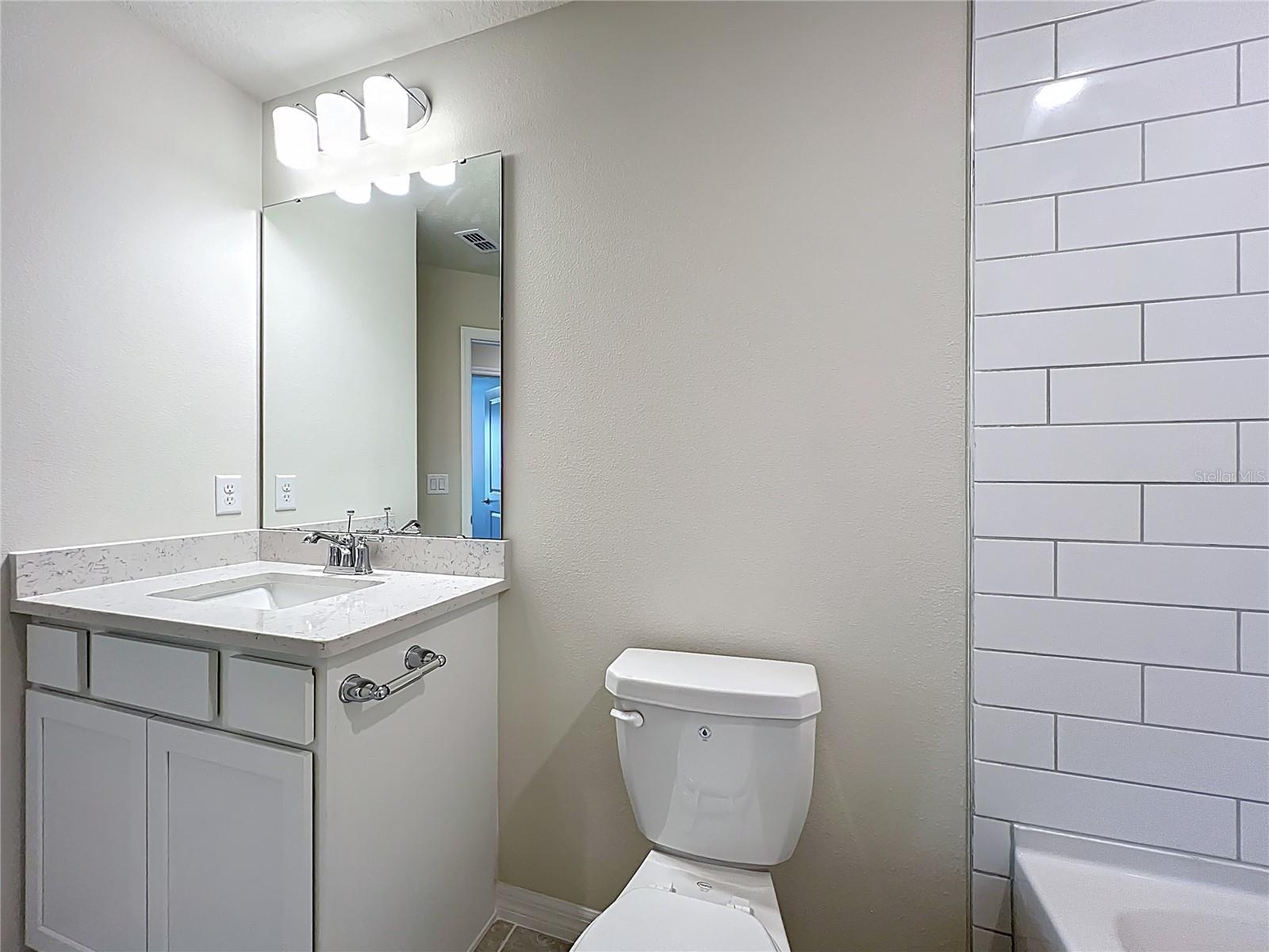 431 MEADOWLAND POINT, OVIEDO, FL, 32765