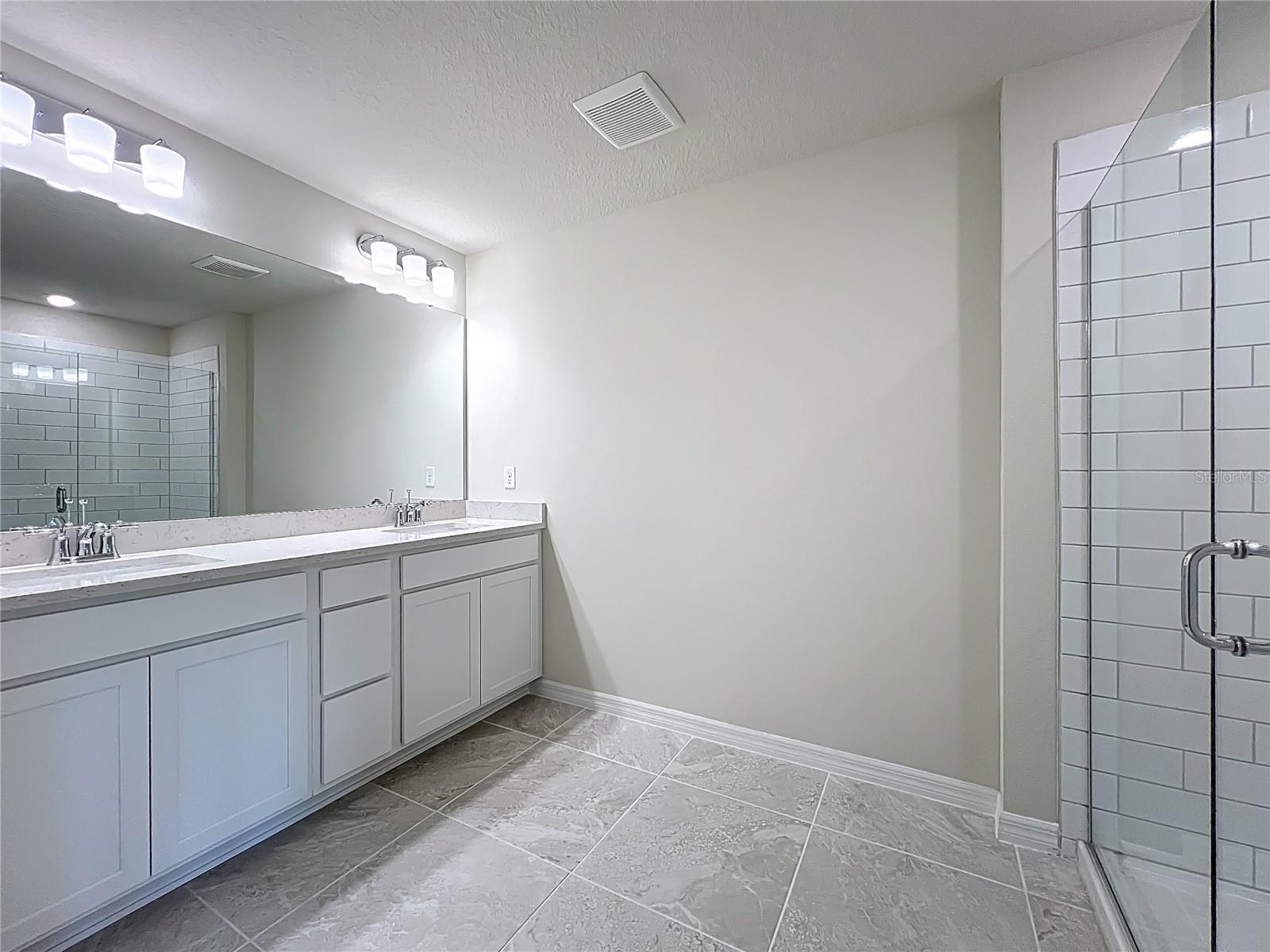 431 MEADOWLAND POINT, OVIEDO, FL, 32765