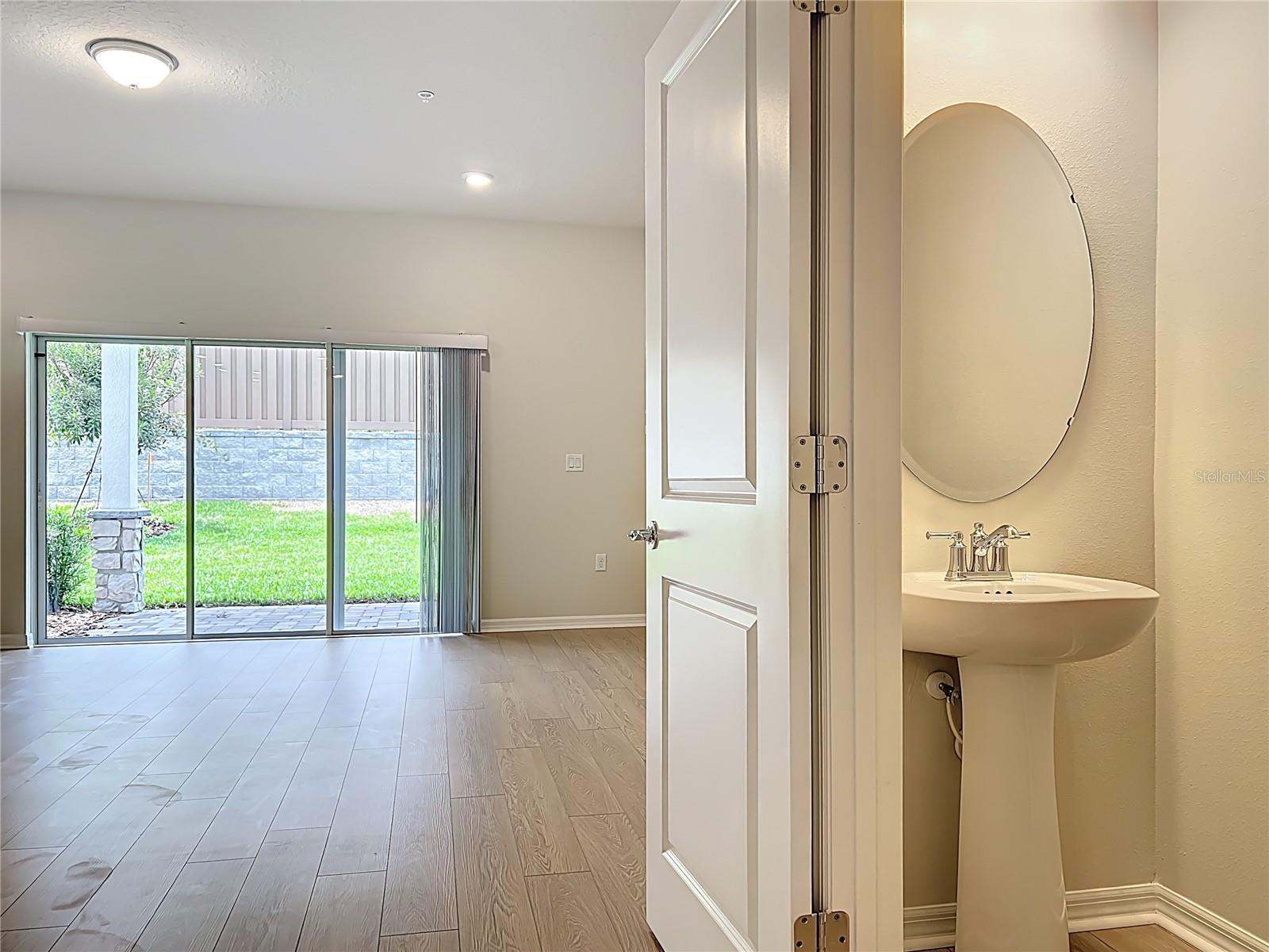 431 MEADOWLAND POINT, OVIEDO, FL, 32765