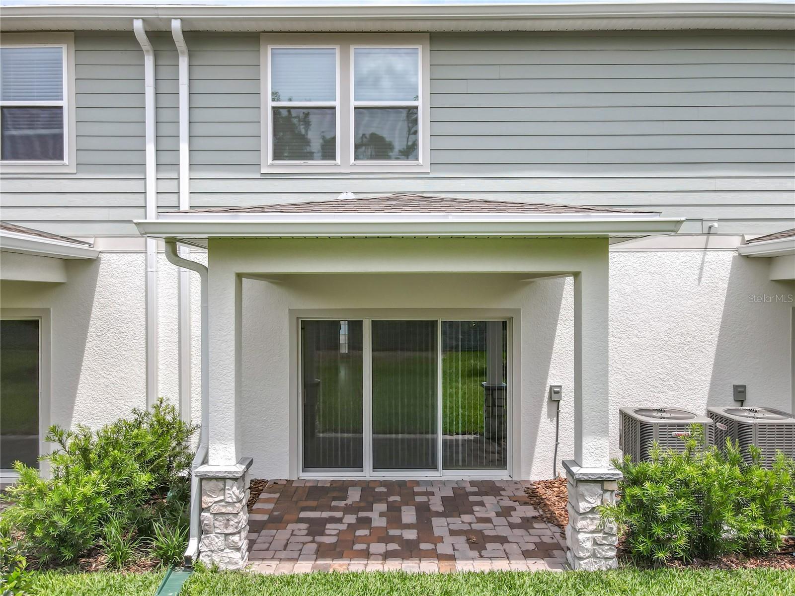 431 MEADOWLAND POINT, OVIEDO, FL, 32765