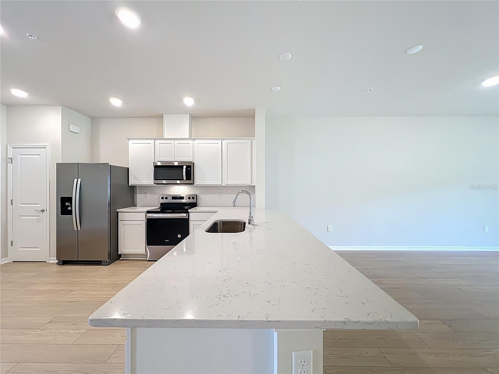 431 MEADOWLAND POINT, OVIEDO, FL, 32765