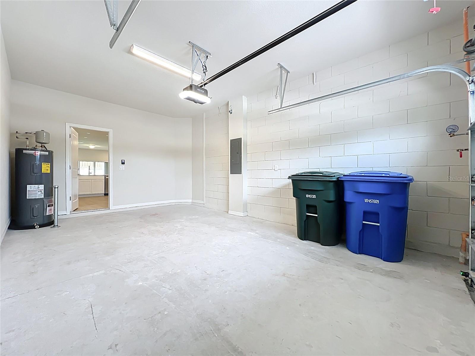 431 MEADOWLAND POINT, OVIEDO, FL, 32765