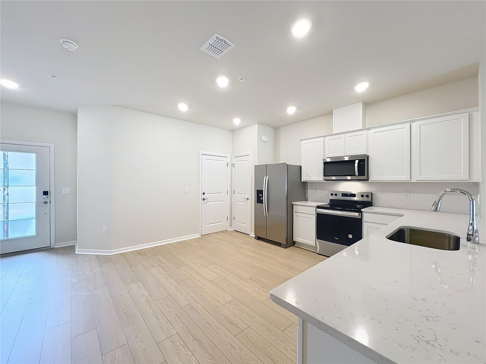 431 MEADOWLAND POINT, OVIEDO, FL, 32765