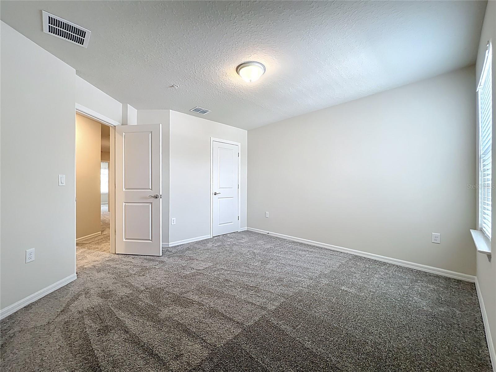 431 MEADOWLAND POINT, OVIEDO, FL, 32765