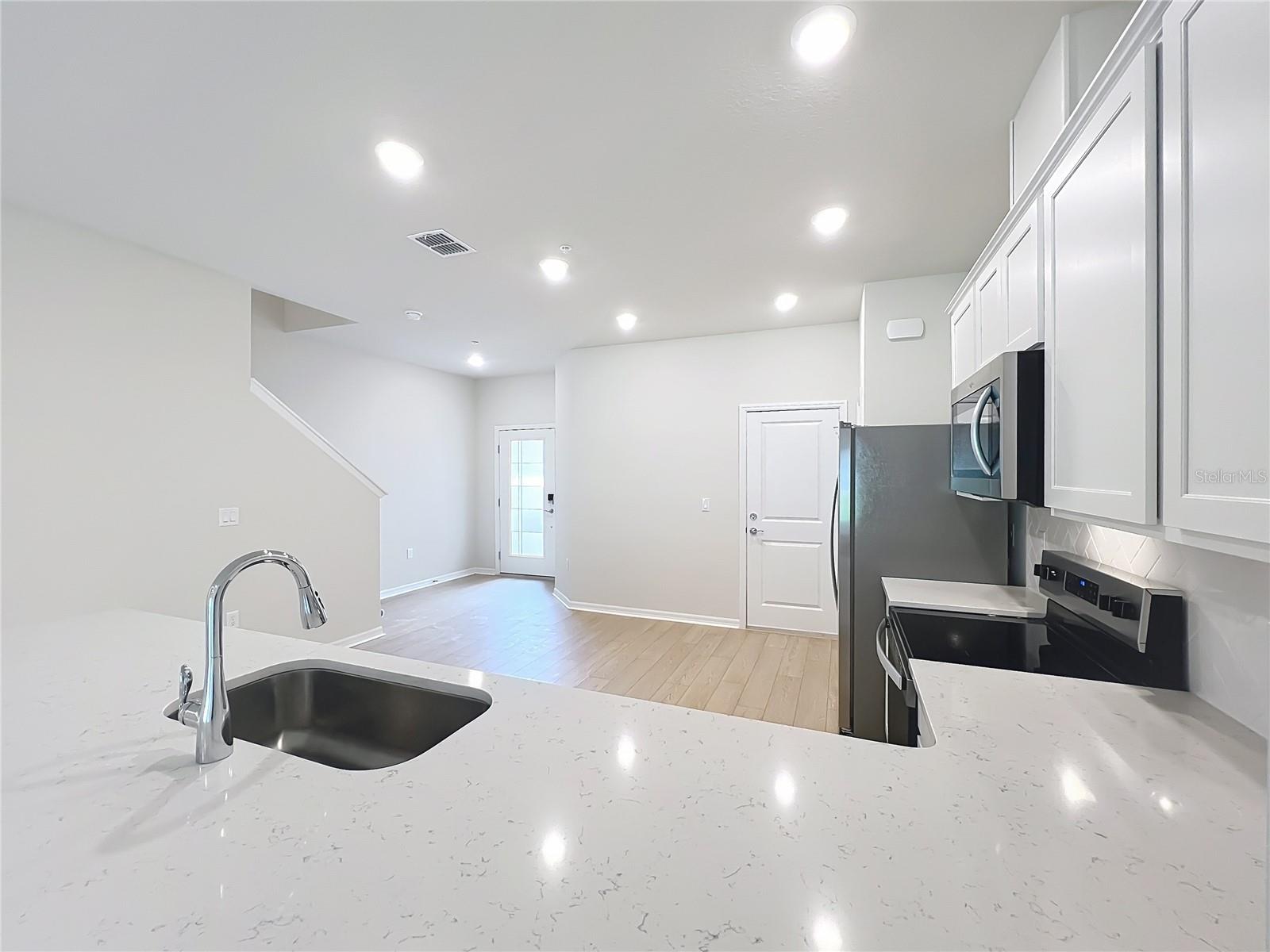 431 MEADOWLAND POINT, OVIEDO, FL, 32765